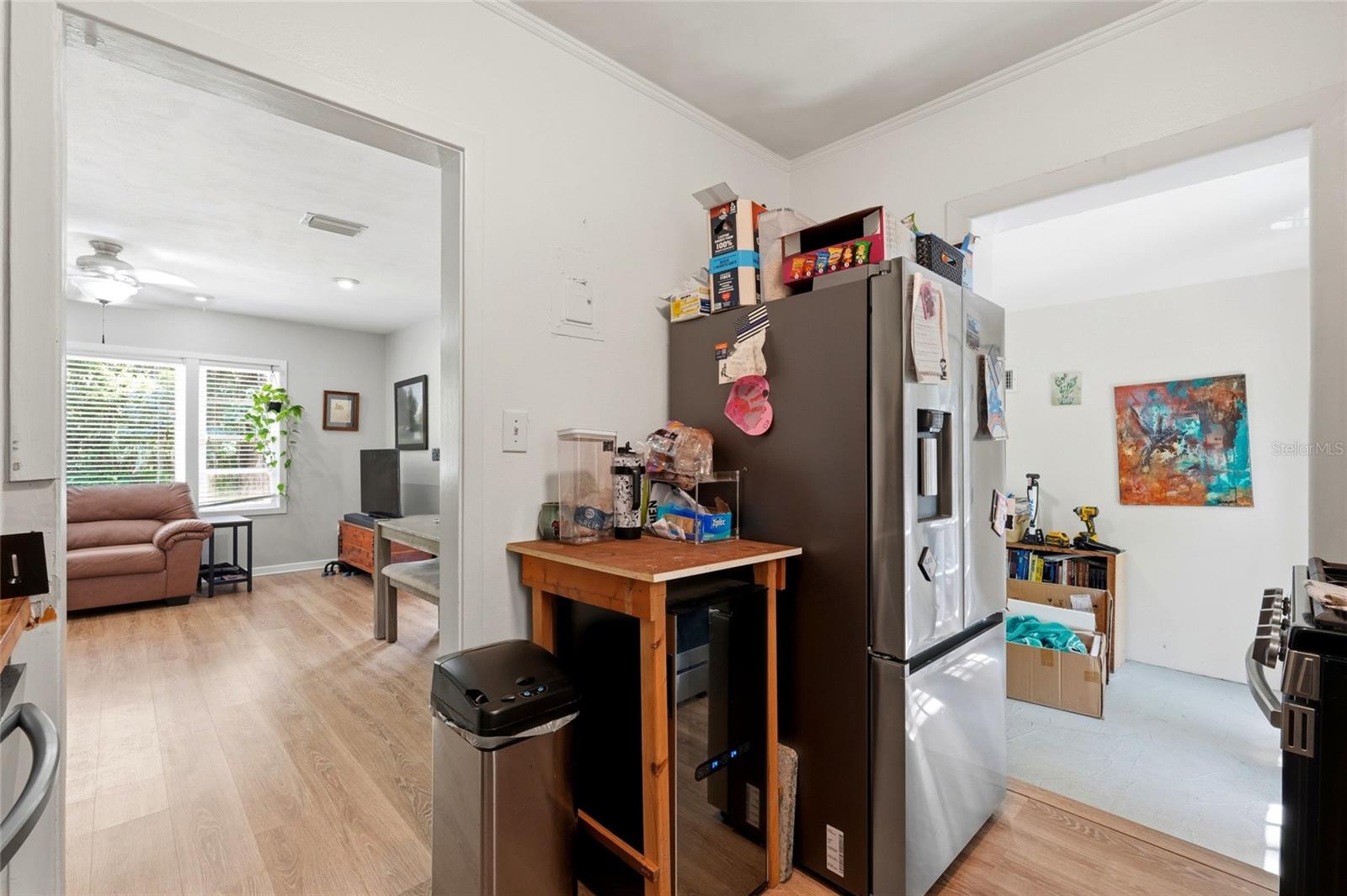 1019 25th, Gainesville, FL 32609