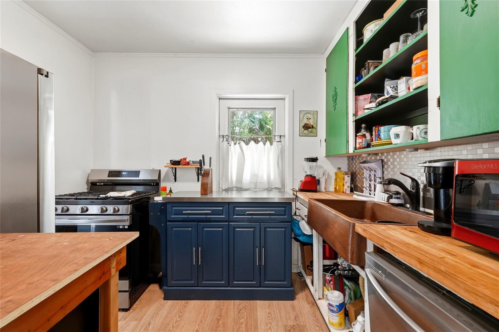 1019 25th, Gainesville, FL 32609