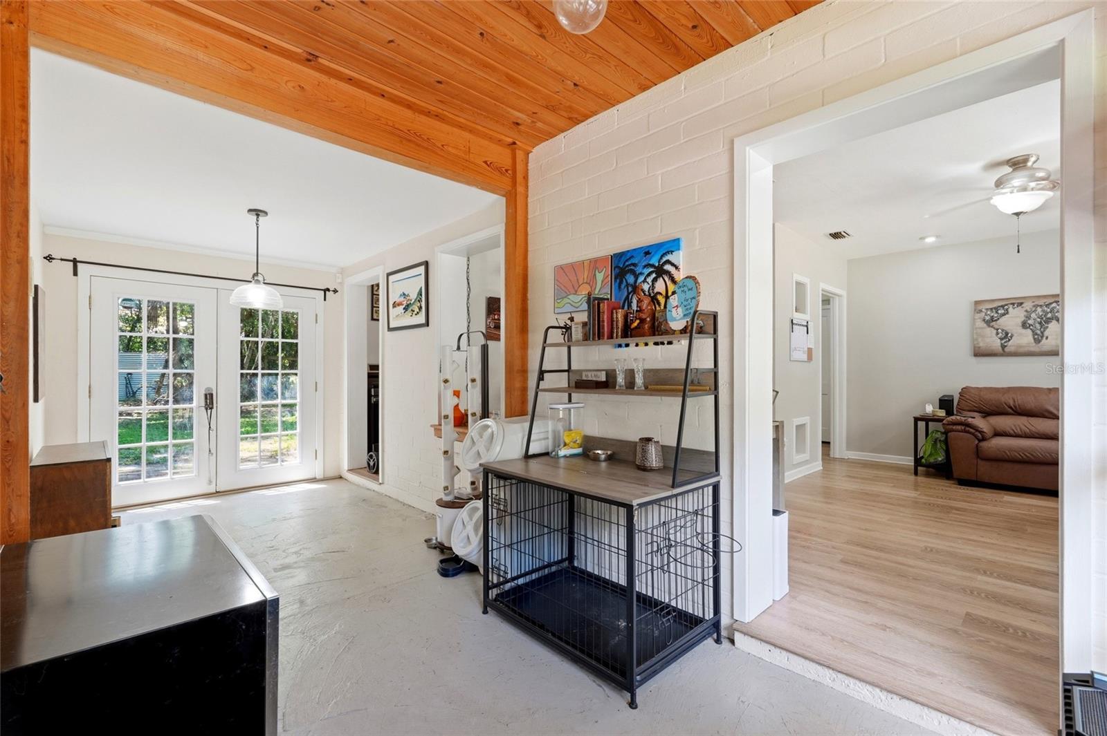 1019 25th, Gainesville, FL 32609