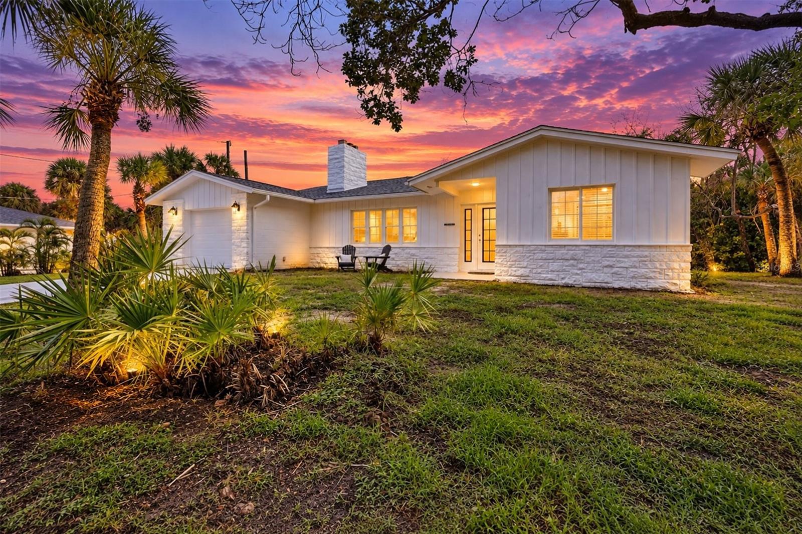 3050 Beach, Englewood, FL 34223