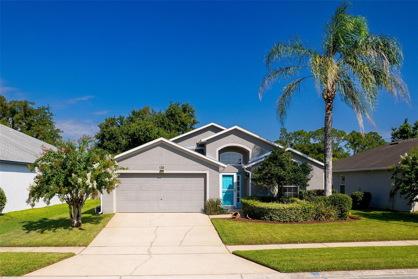 138 Brightview, Lake Mary, FL 32746