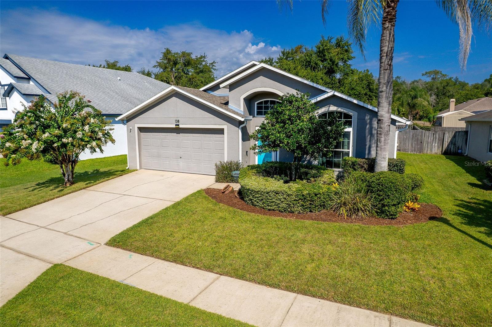 138 Brightview, Lake Mary, FL 32746
