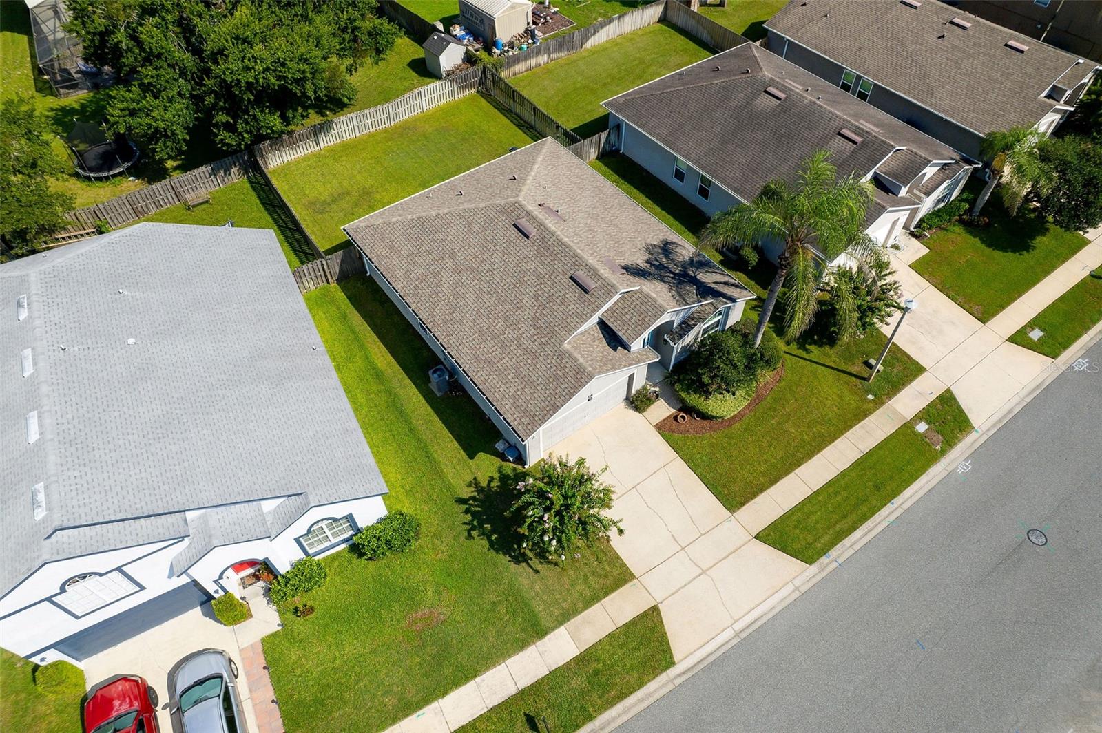 138 Brightview, Lake Mary, FL 32746