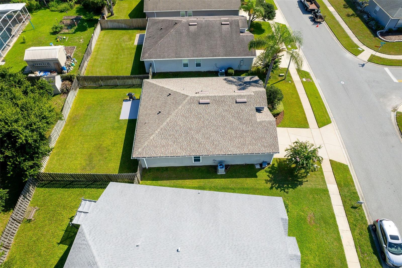 138 Brightview, Lake Mary, FL 32746