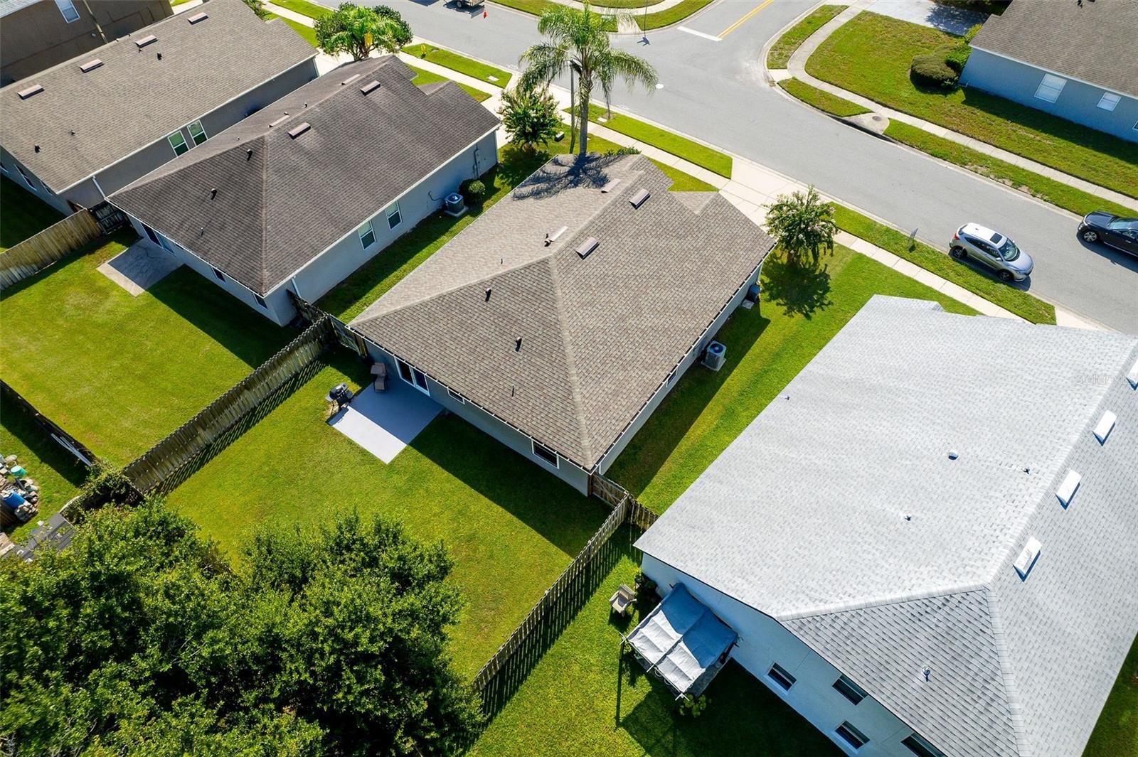 138 Brightview, Lake Mary, FL 32746