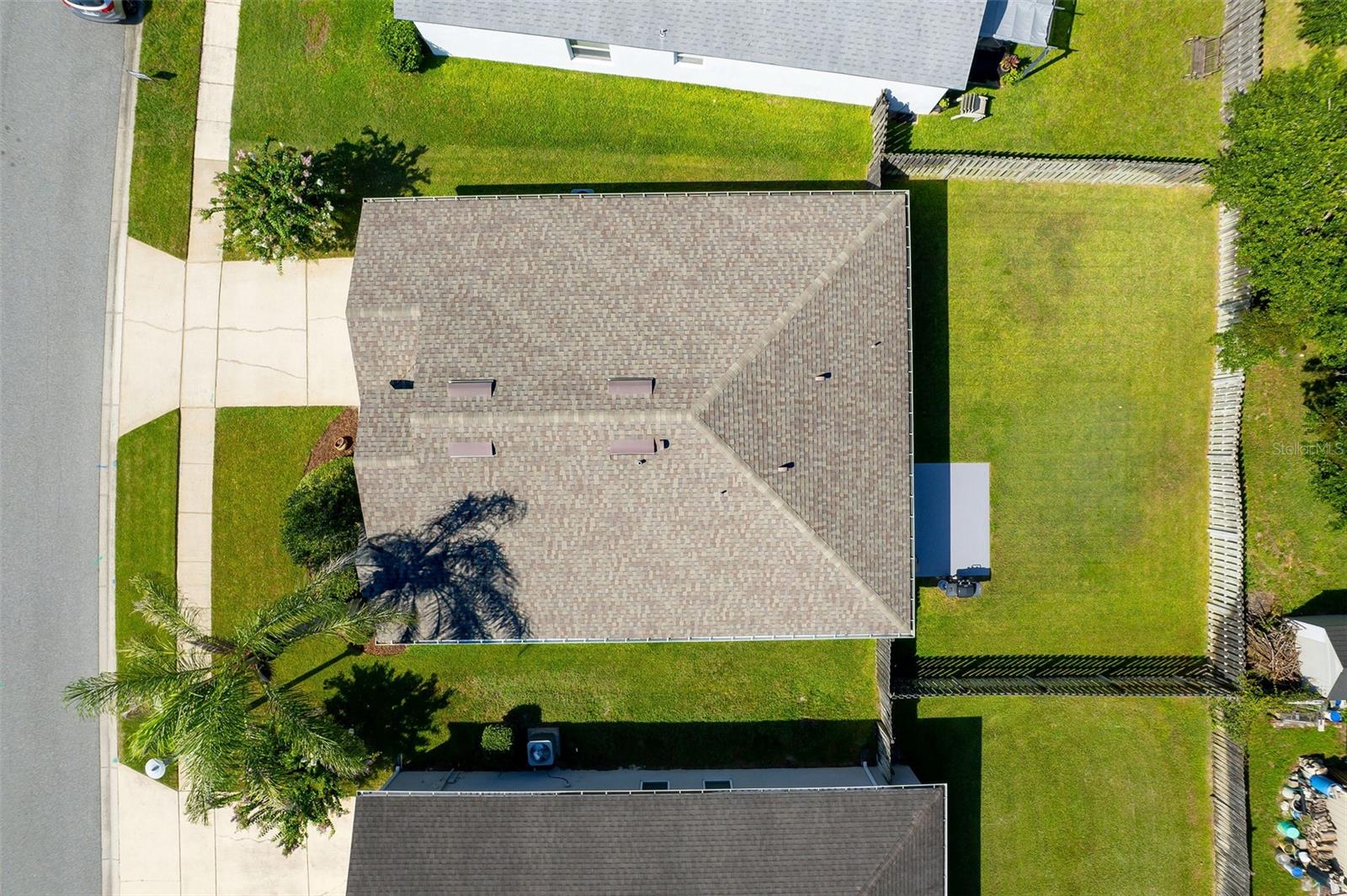 138 Brightview, Lake Mary, FL 32746