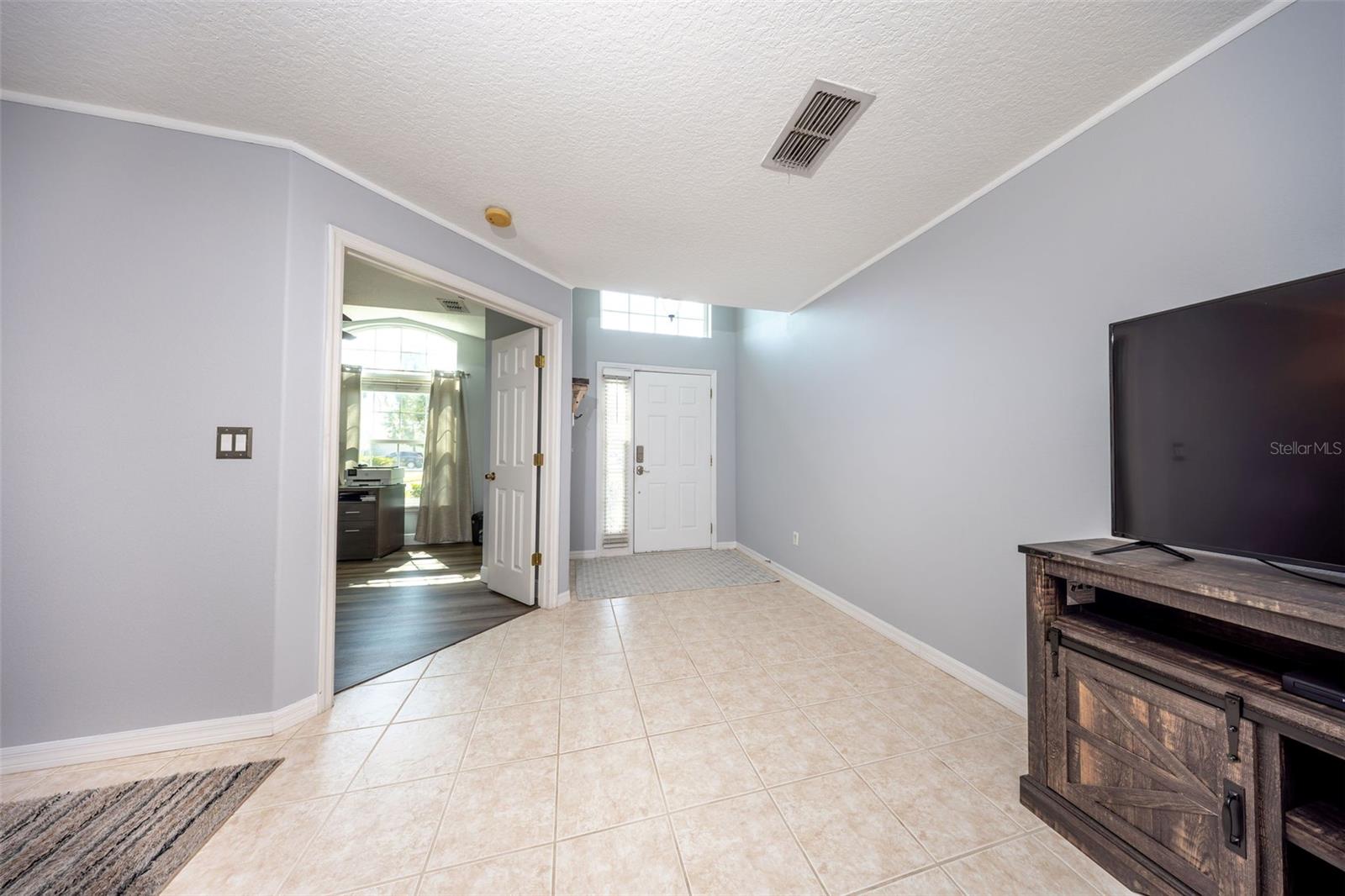 138 Brightview, Lake Mary, FL 32746
