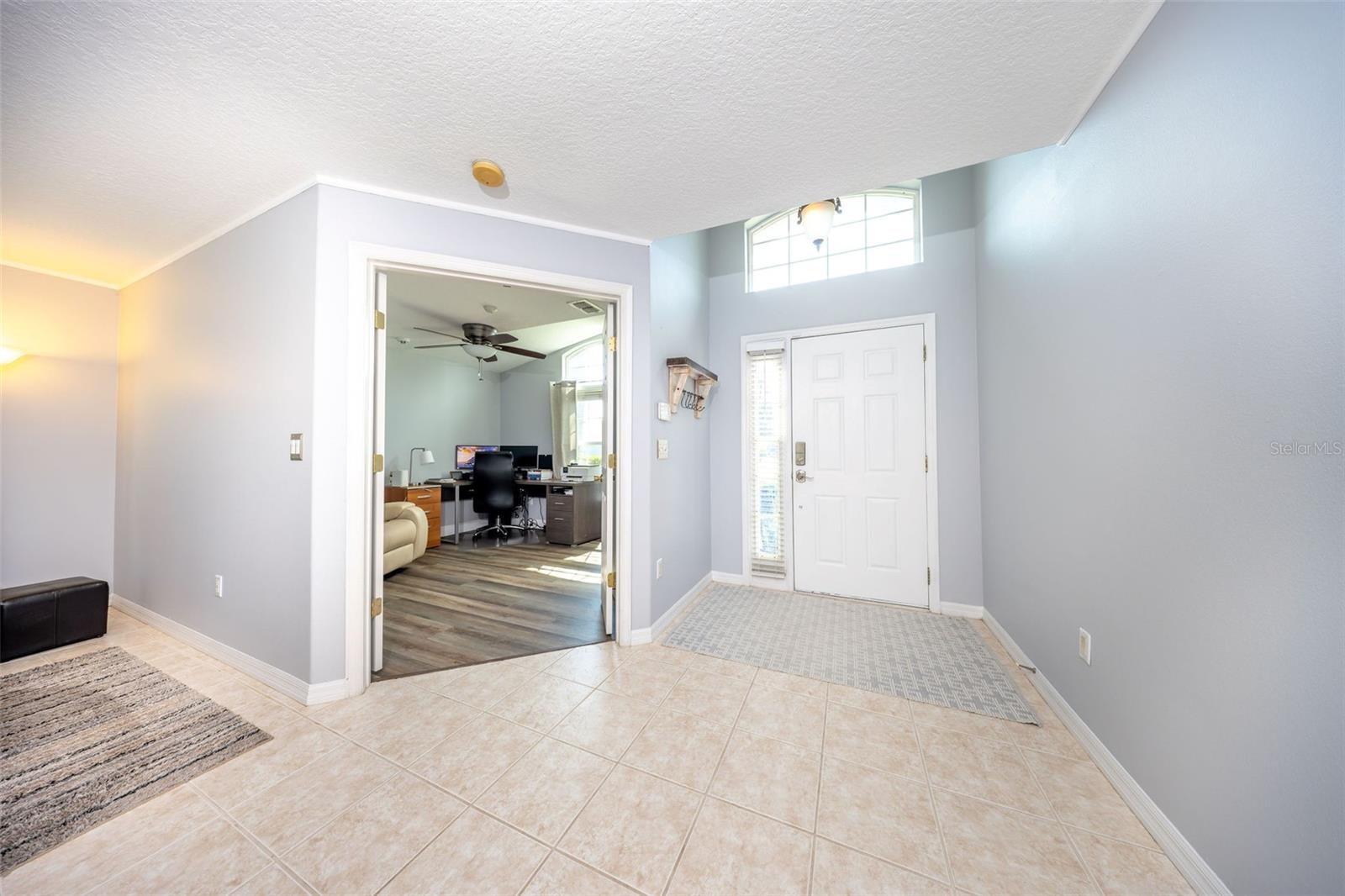 138 Brightview, Lake Mary, FL 32746