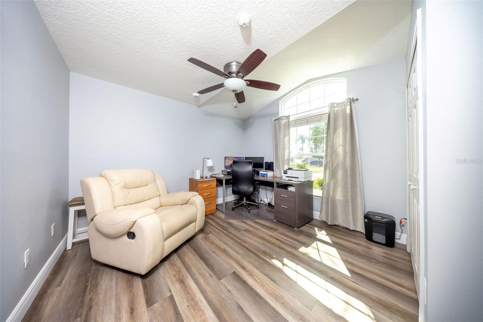 138 Brightview, Lake Mary, FL 32746