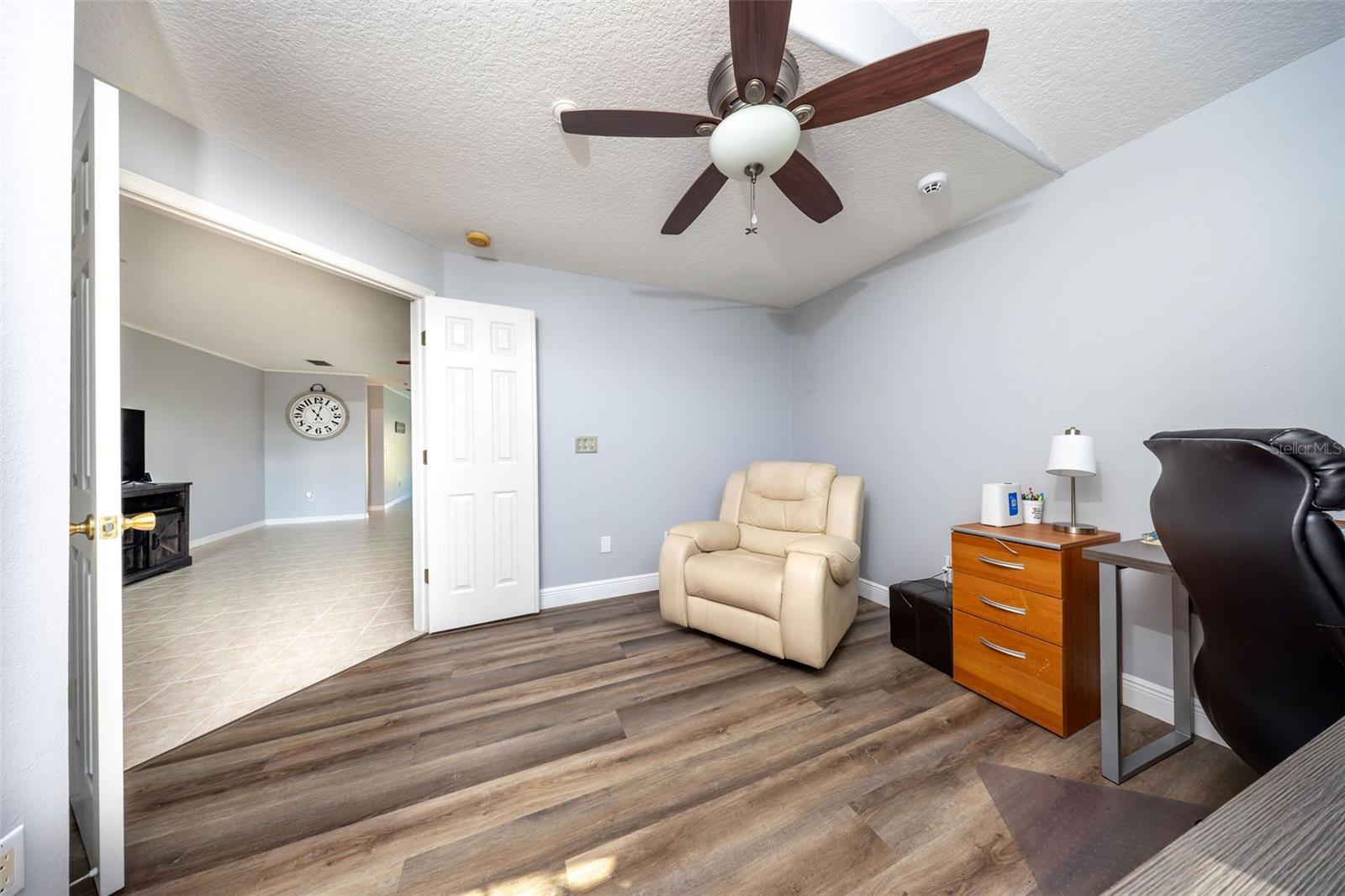 138 Brightview, Lake Mary, FL 32746