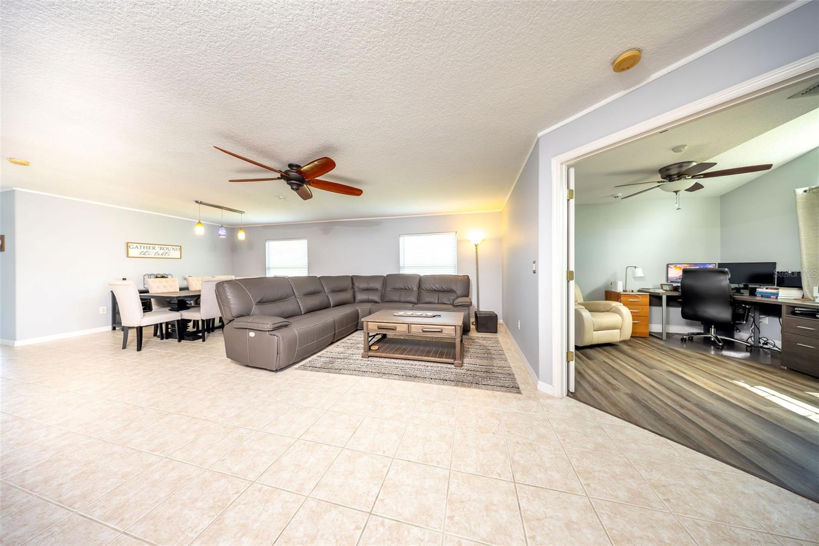138 Brightview, Lake Mary, FL 32746