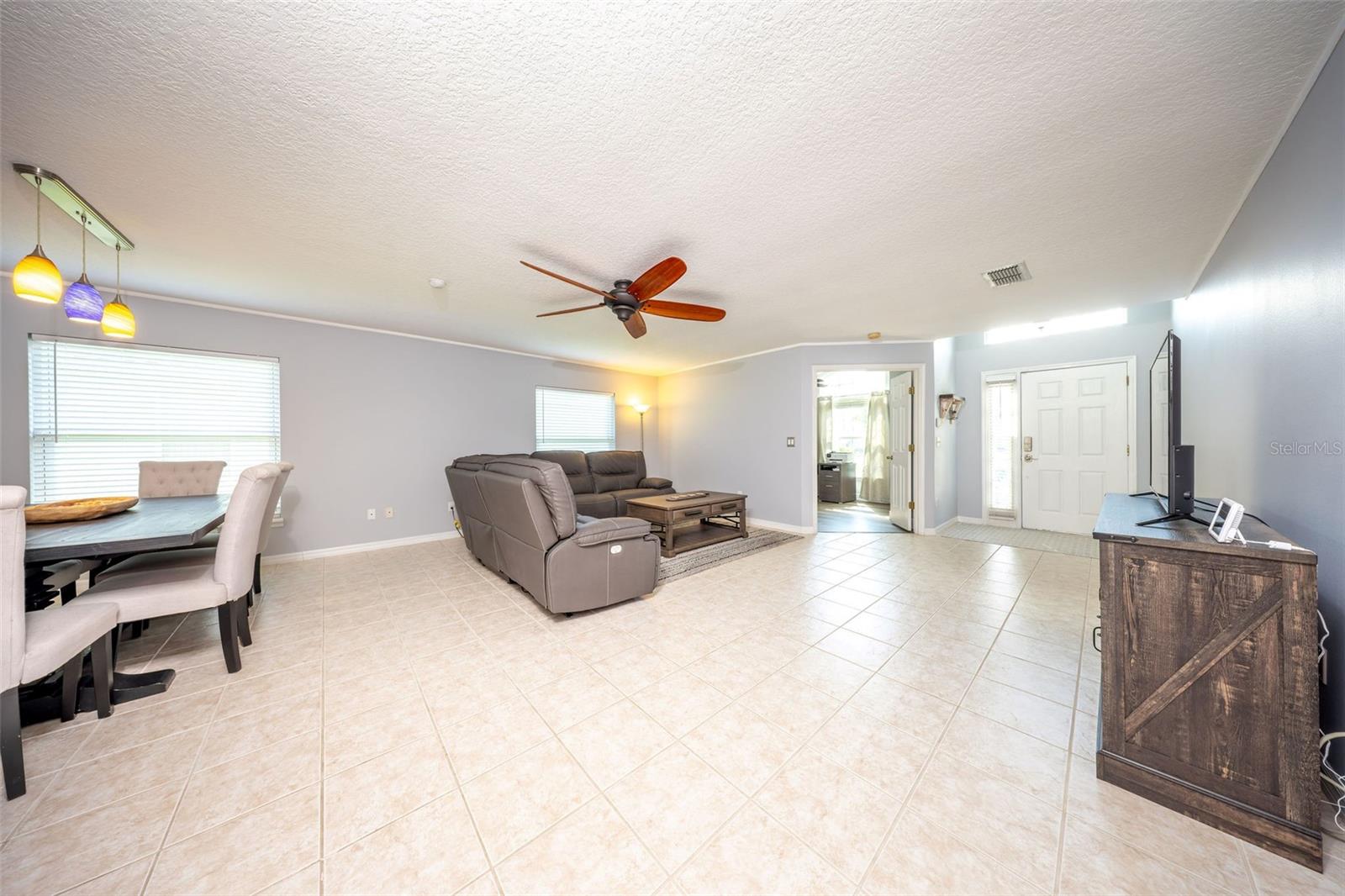 138 Brightview, Lake Mary, FL 32746