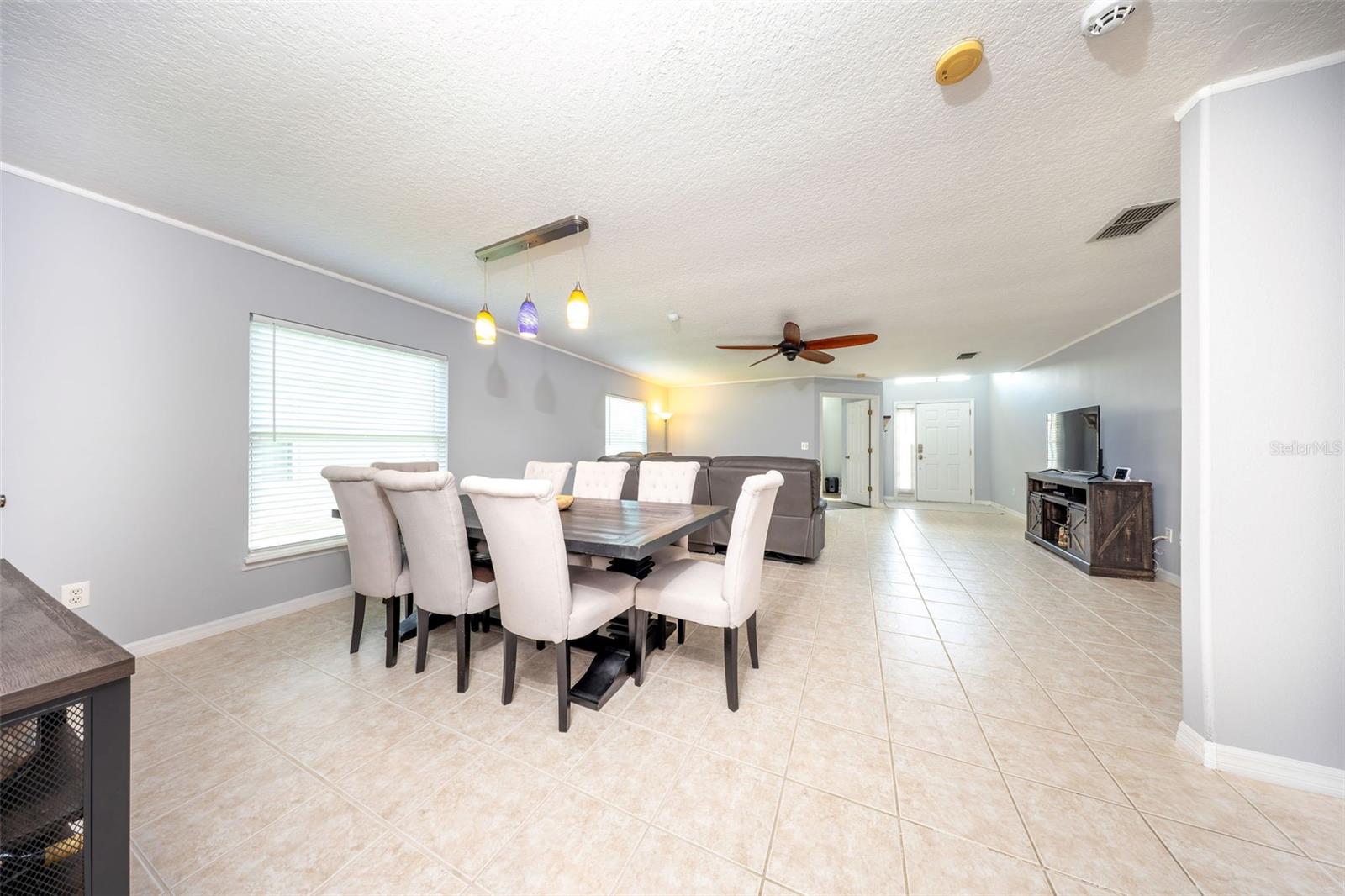 138 Brightview, Lake Mary, FL 32746