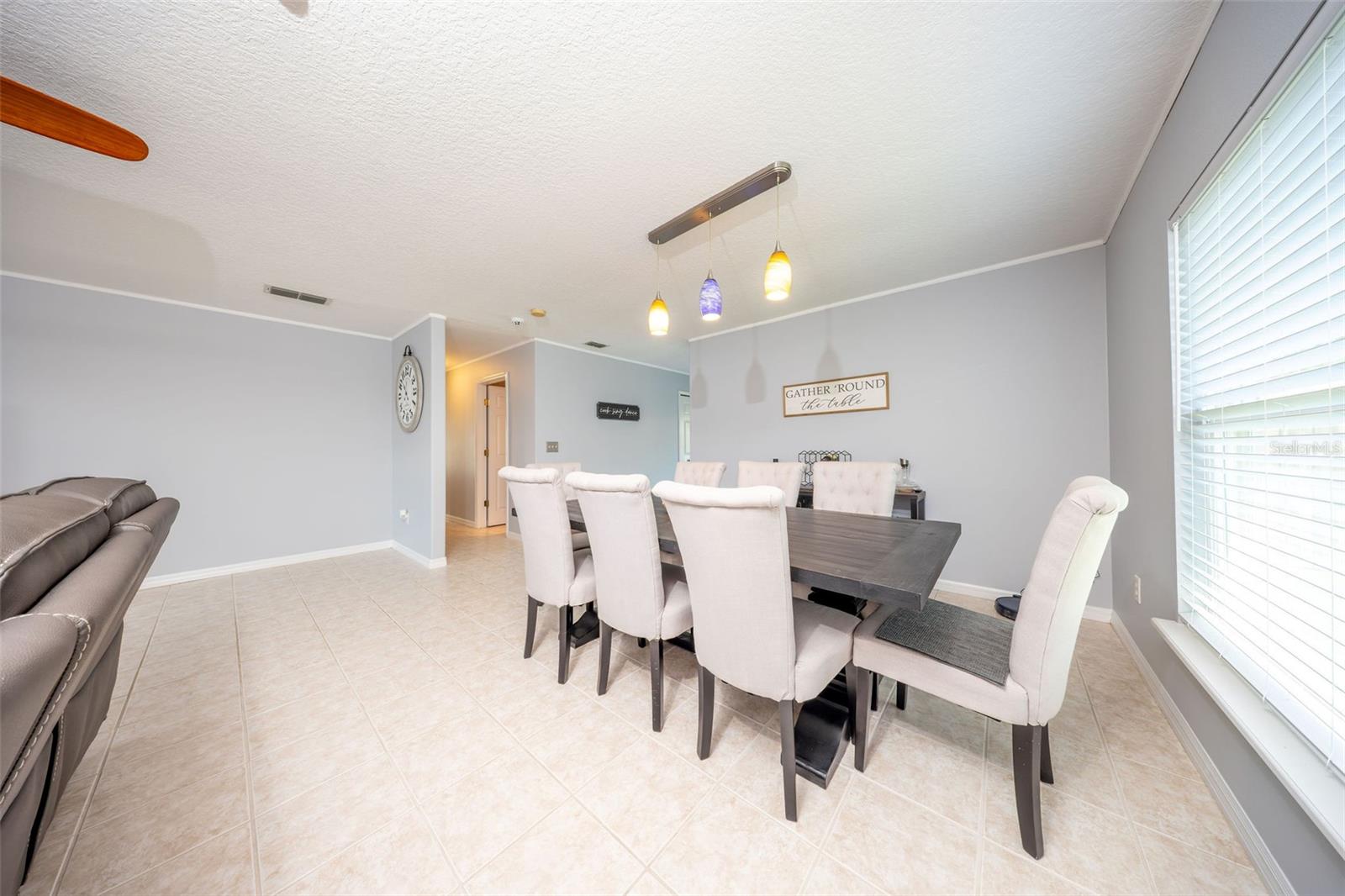 138 Brightview, Lake Mary, FL 32746