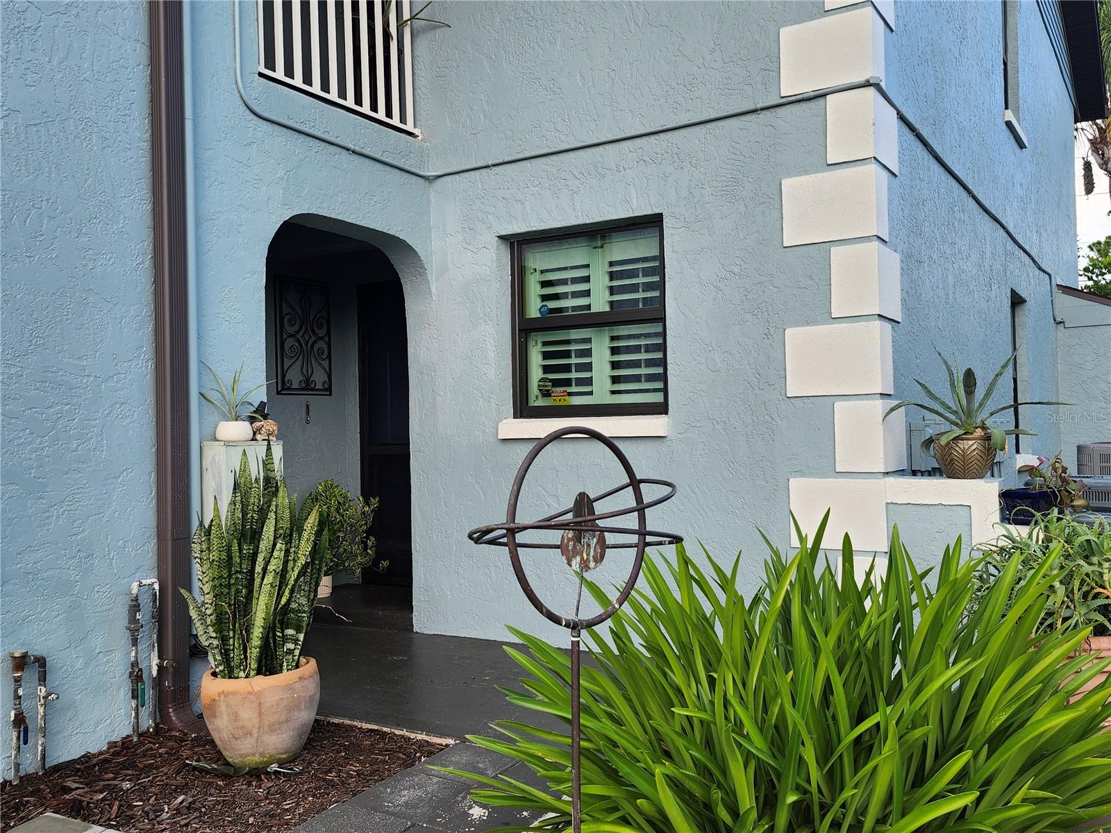 87 Boundary Unit 7, Rotonda West, FL 33947