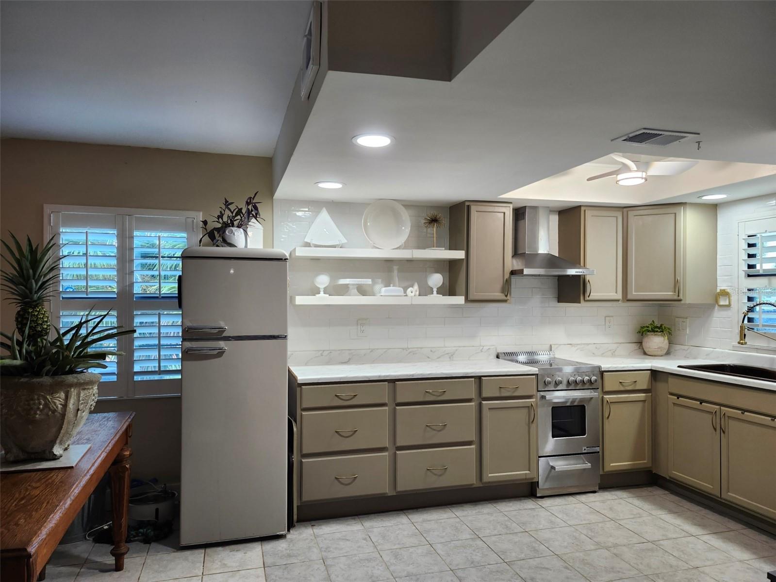 87 Boundary Unit 7, Rotonda West, FL 33947