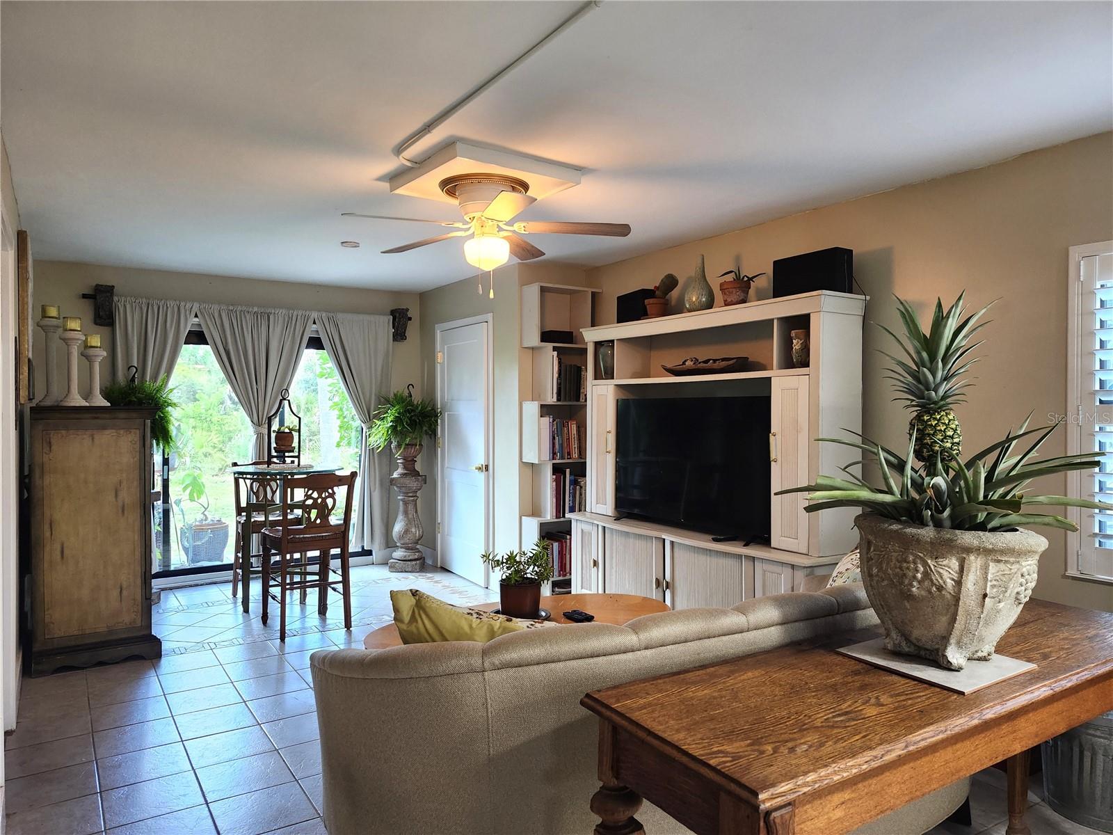 87 Boundary Unit 7, Rotonda West, FL 33947