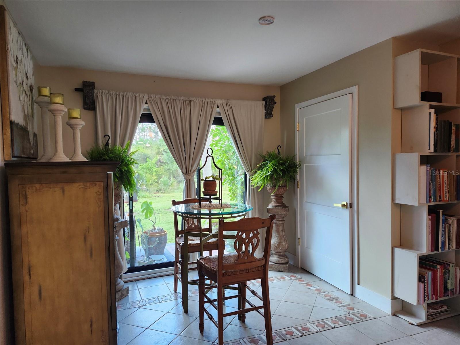 87 Boundary Unit 7, Rotonda West, FL 33947