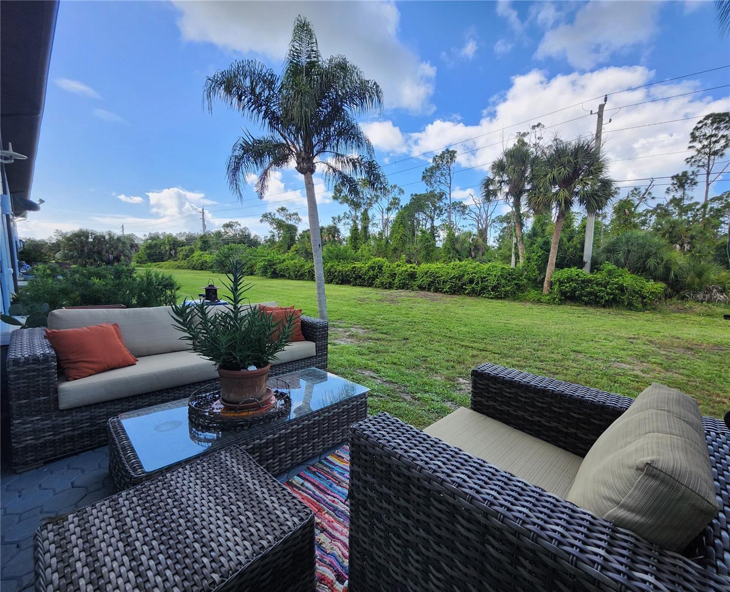 87 Boundary Unit 7, Rotonda West, FL 33947