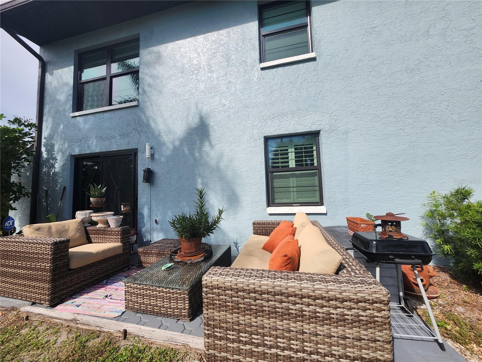 87 Boundary Unit 7, Rotonda West, FL 33947