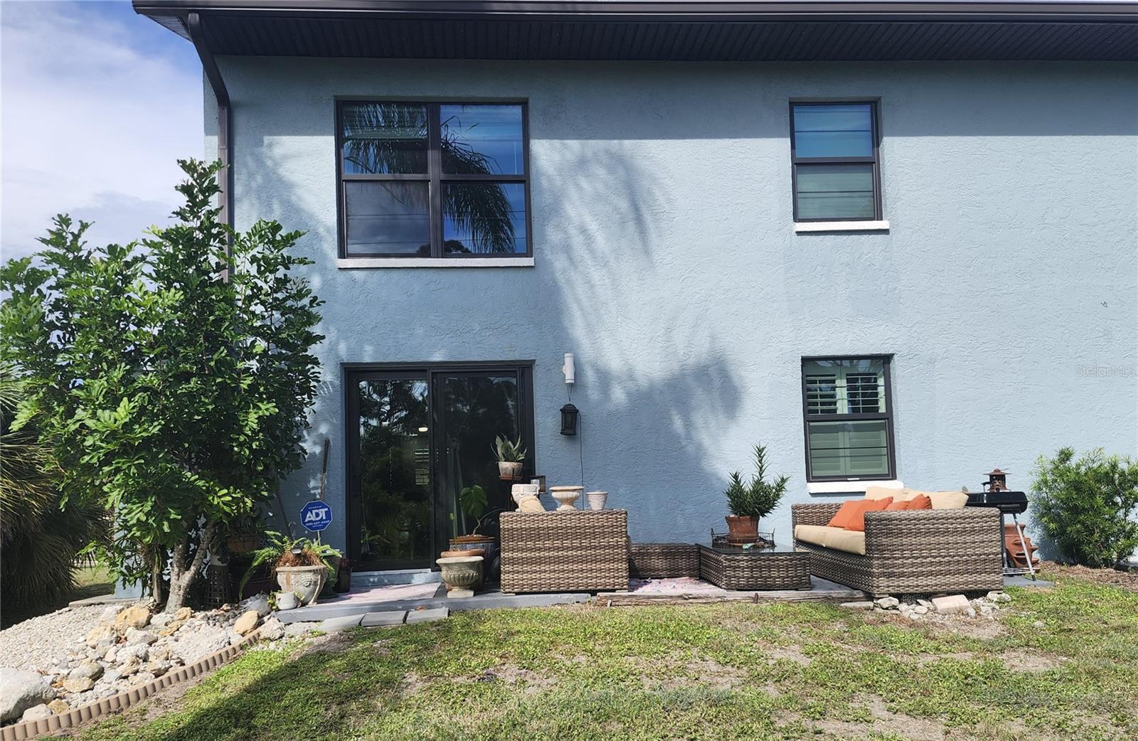 87 Boundary Unit 7, Rotonda West, FL 33947