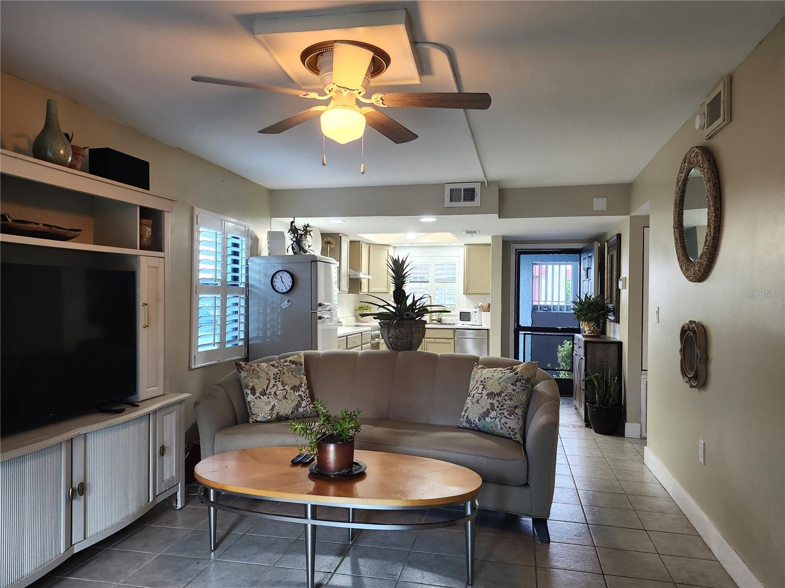 87 Boundary Unit 7, Rotonda West, FL 33947