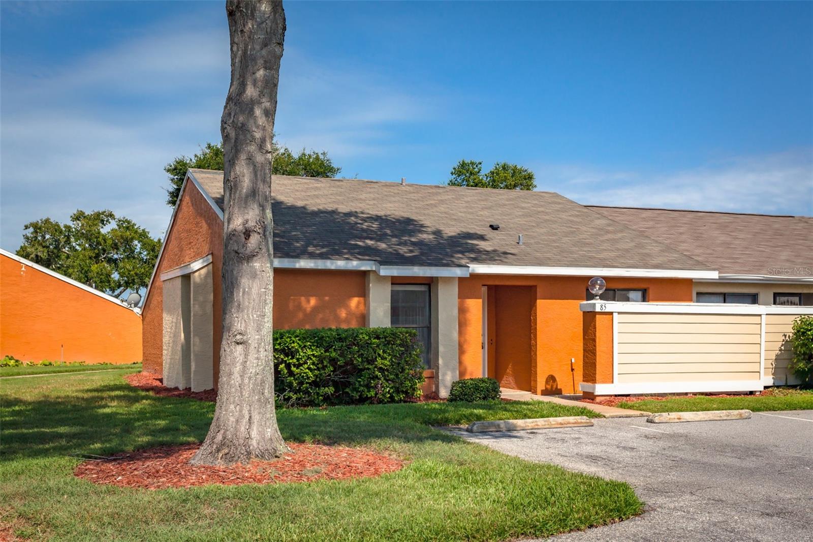 85 Silver Park, Kissimmee, FL 34743