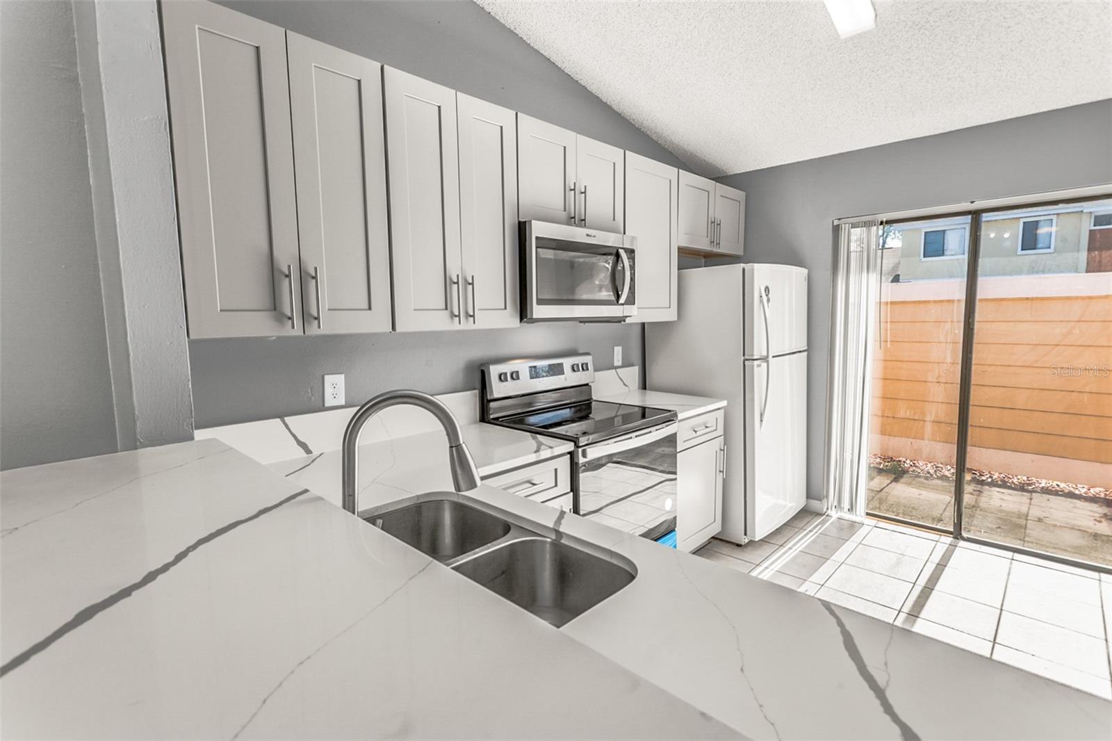 85 Silver Park, Kissimmee, FL 34743