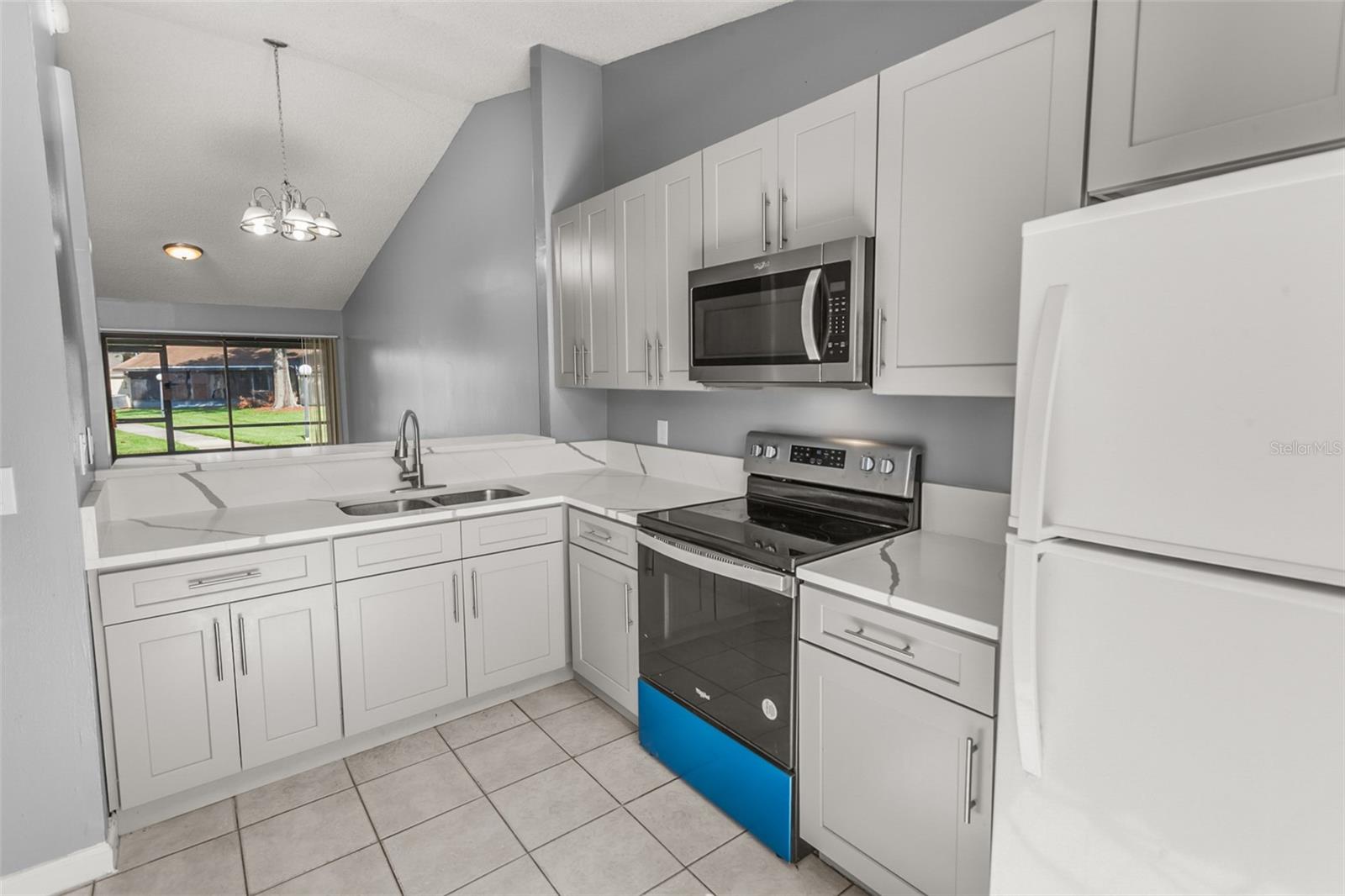 85 Silver Park, Kissimmee, FL 34743