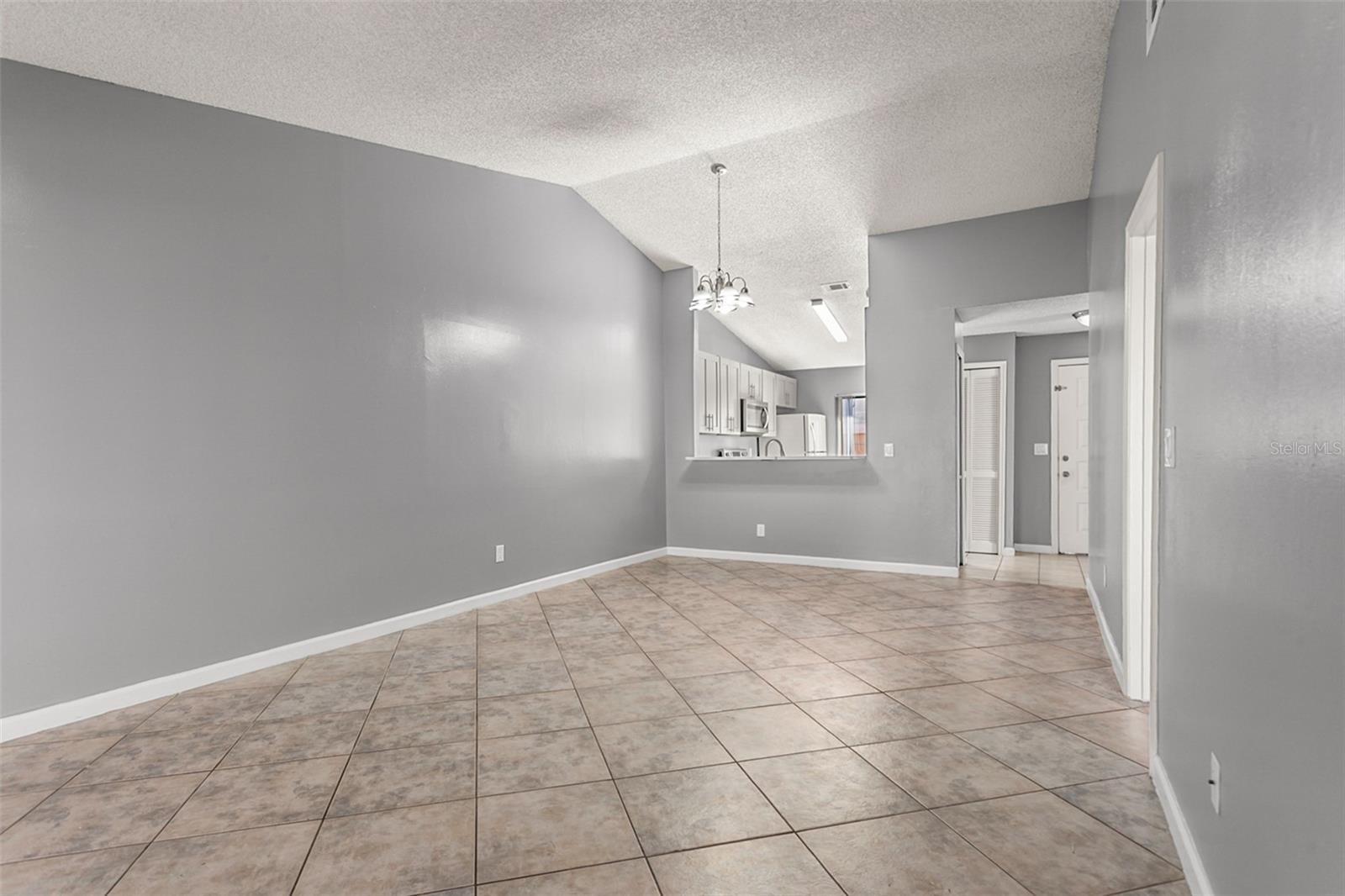 85 Silver Park, Kissimmee, FL 34743