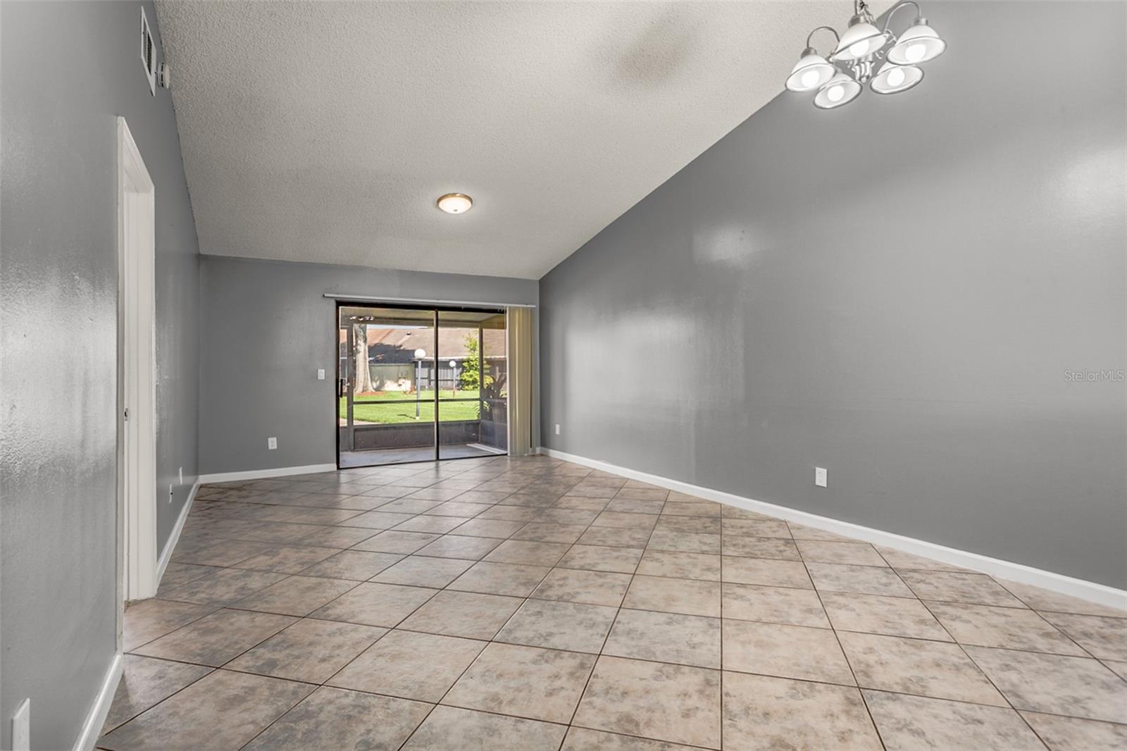 85 Silver Park, Kissimmee, FL 34743