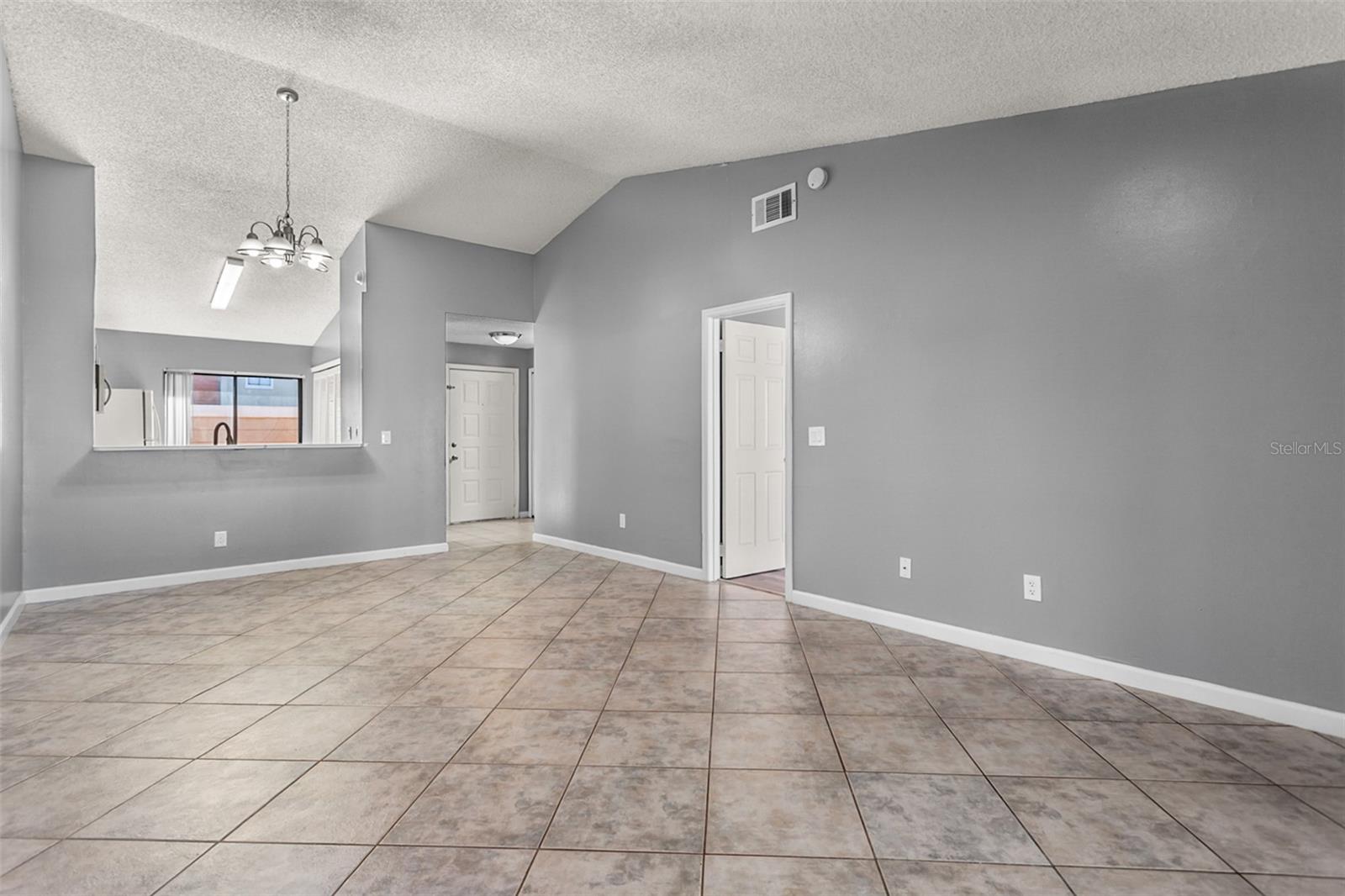 85 Silver Park, Kissimmee, FL 34743