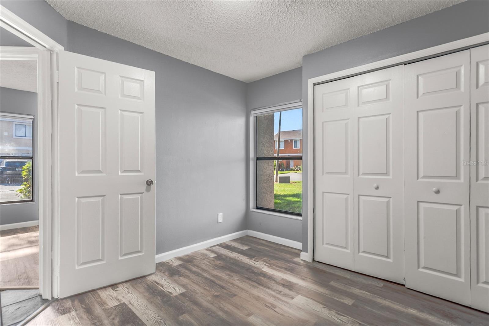 85 Silver Park, Kissimmee, FL 34743