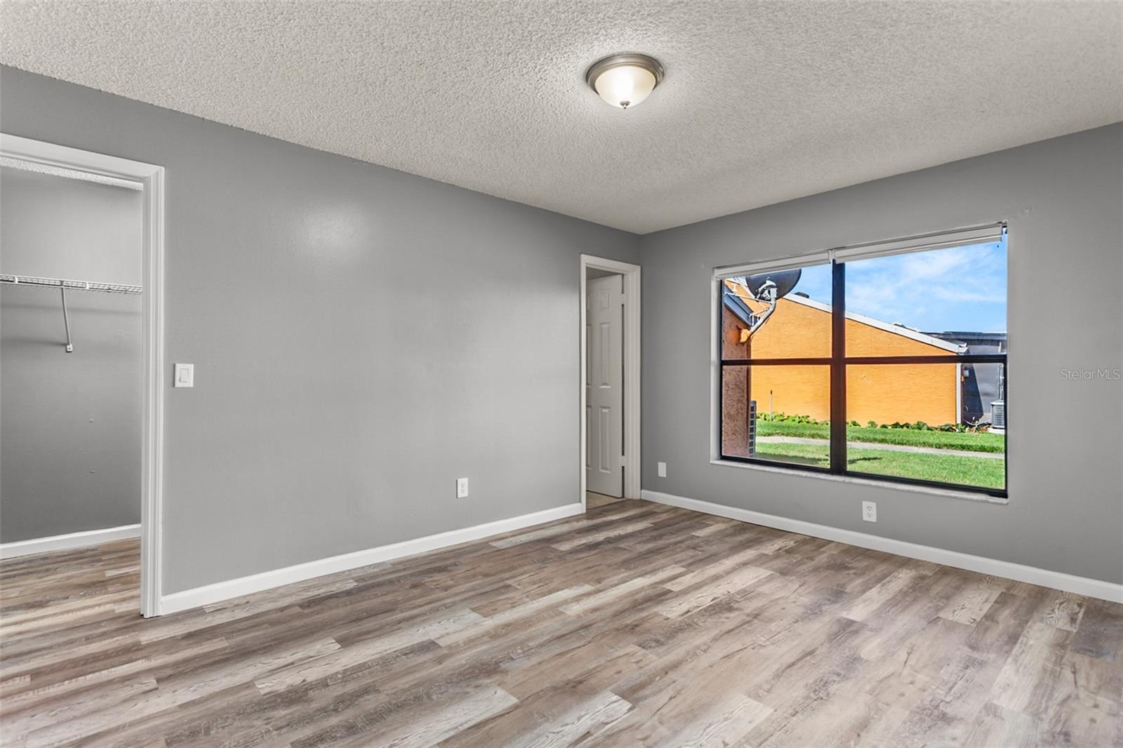 85 Silver Park, Kissimmee, FL 34743