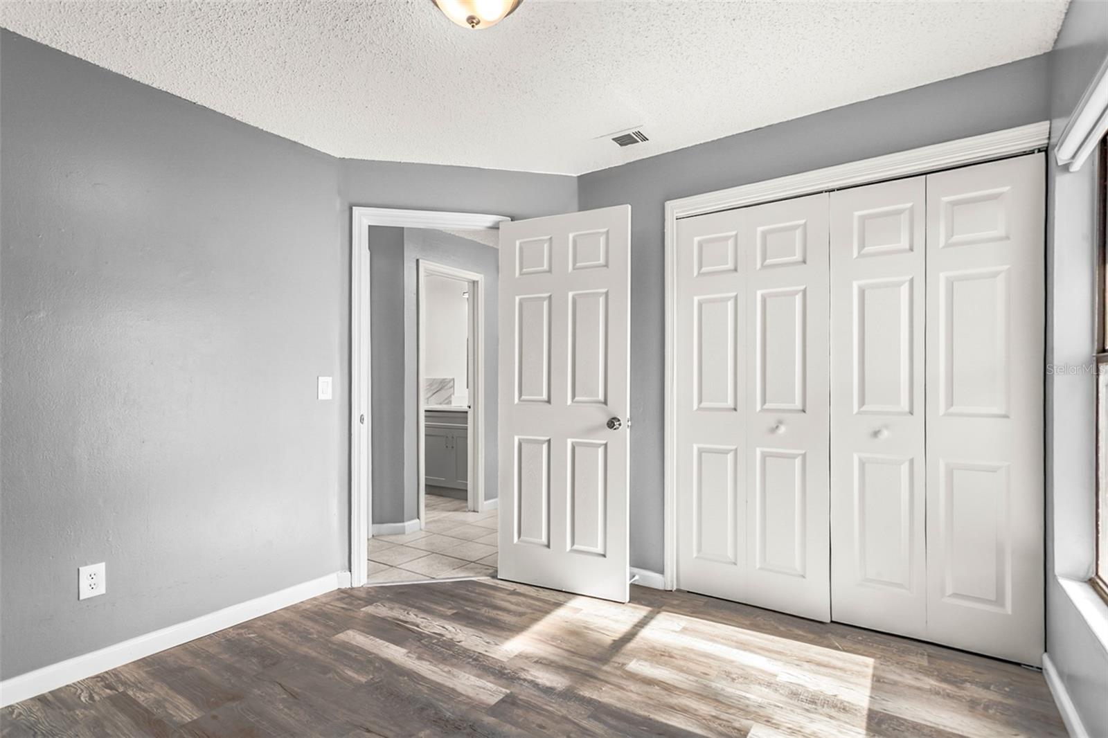 85 Silver Park, Kissimmee, FL 34743