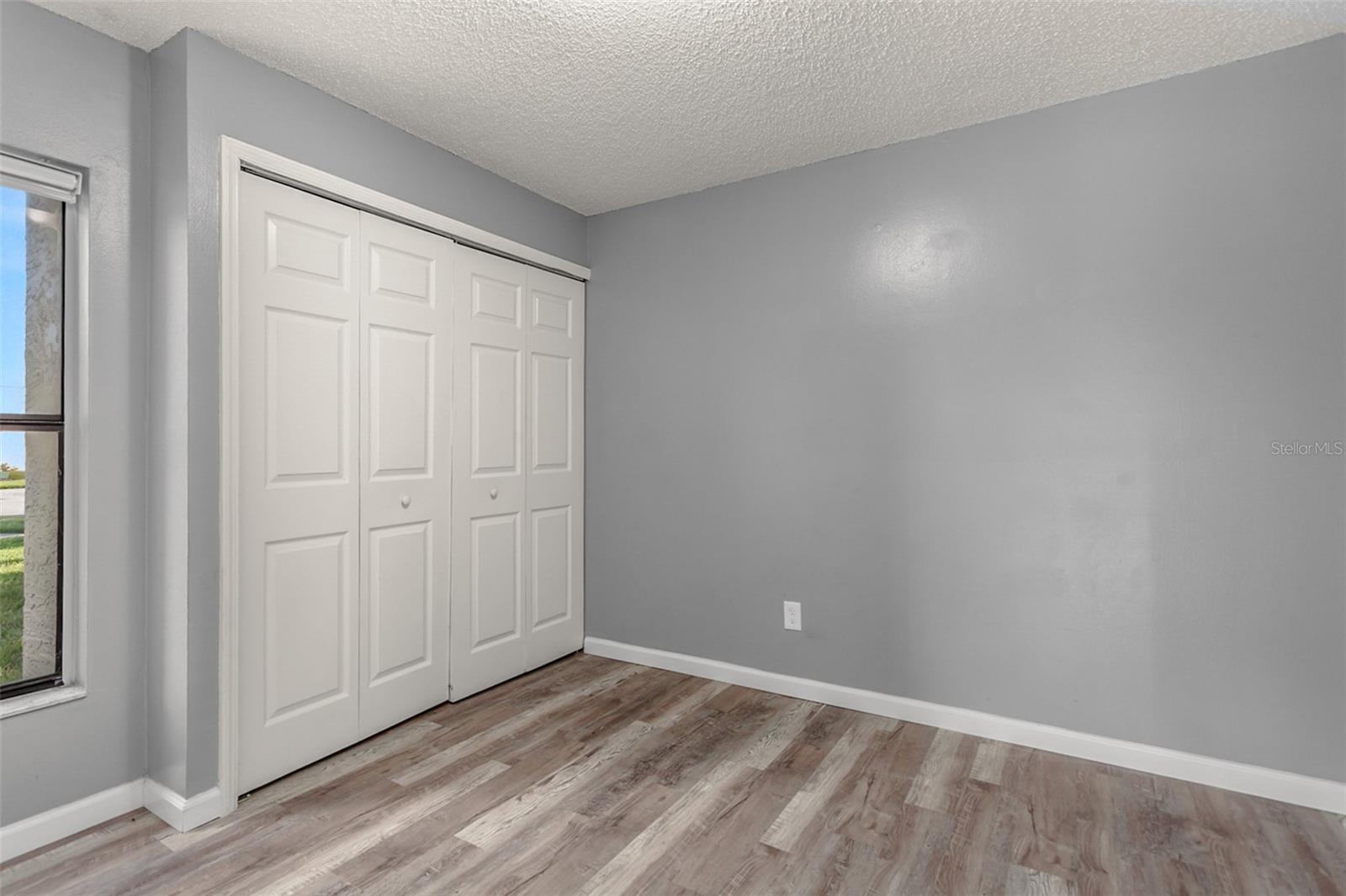 85 Silver Park, Kissimmee, FL 34743