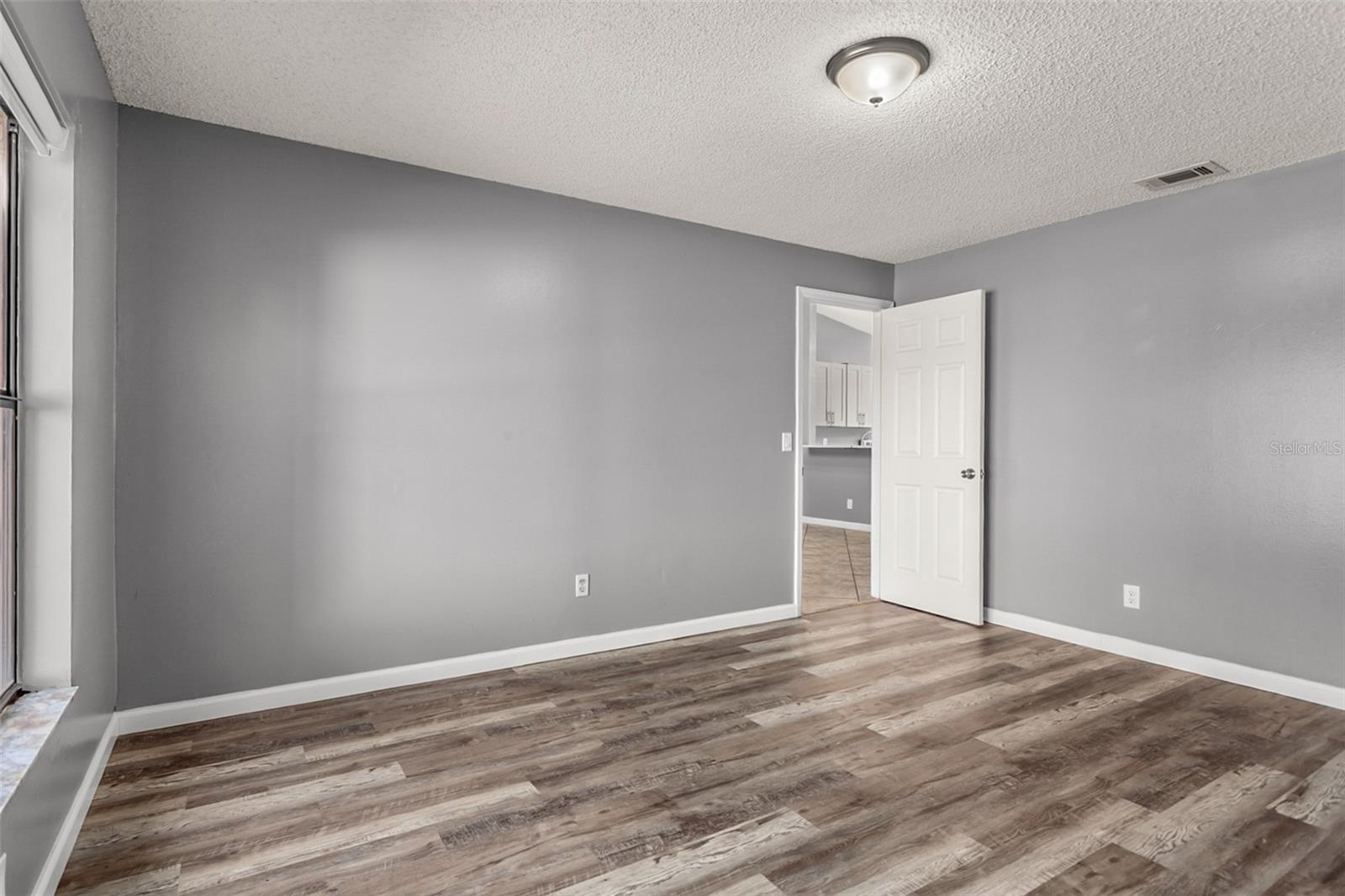 85 Silver Park, Kissimmee, FL 34743