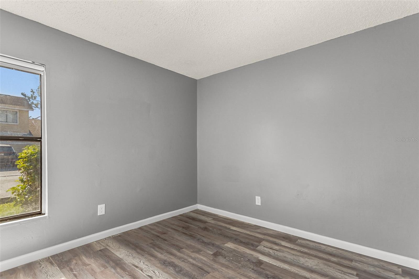 85 Silver Park, Kissimmee, FL 34743
