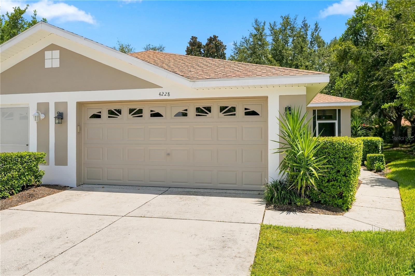 4228 Silver Star, Spring Hill, FL 34609