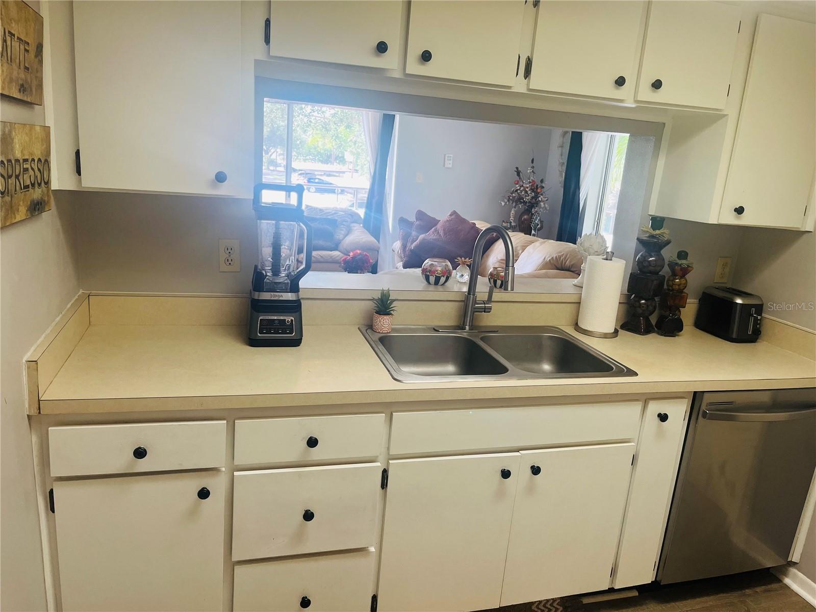 2583 Countryside Unit 3201, Clearwater, FL 33761