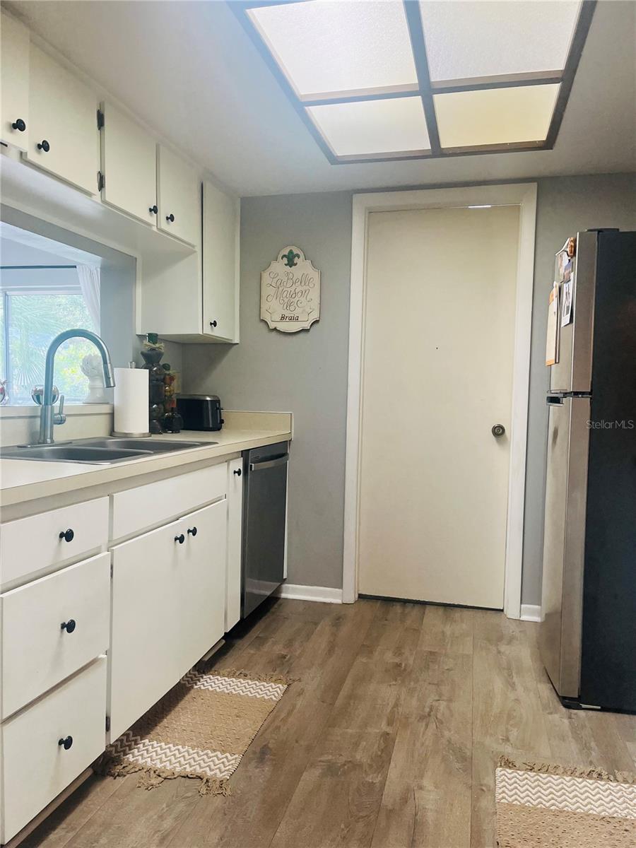 2583 Countryside Unit 3201, Clearwater, FL 33761