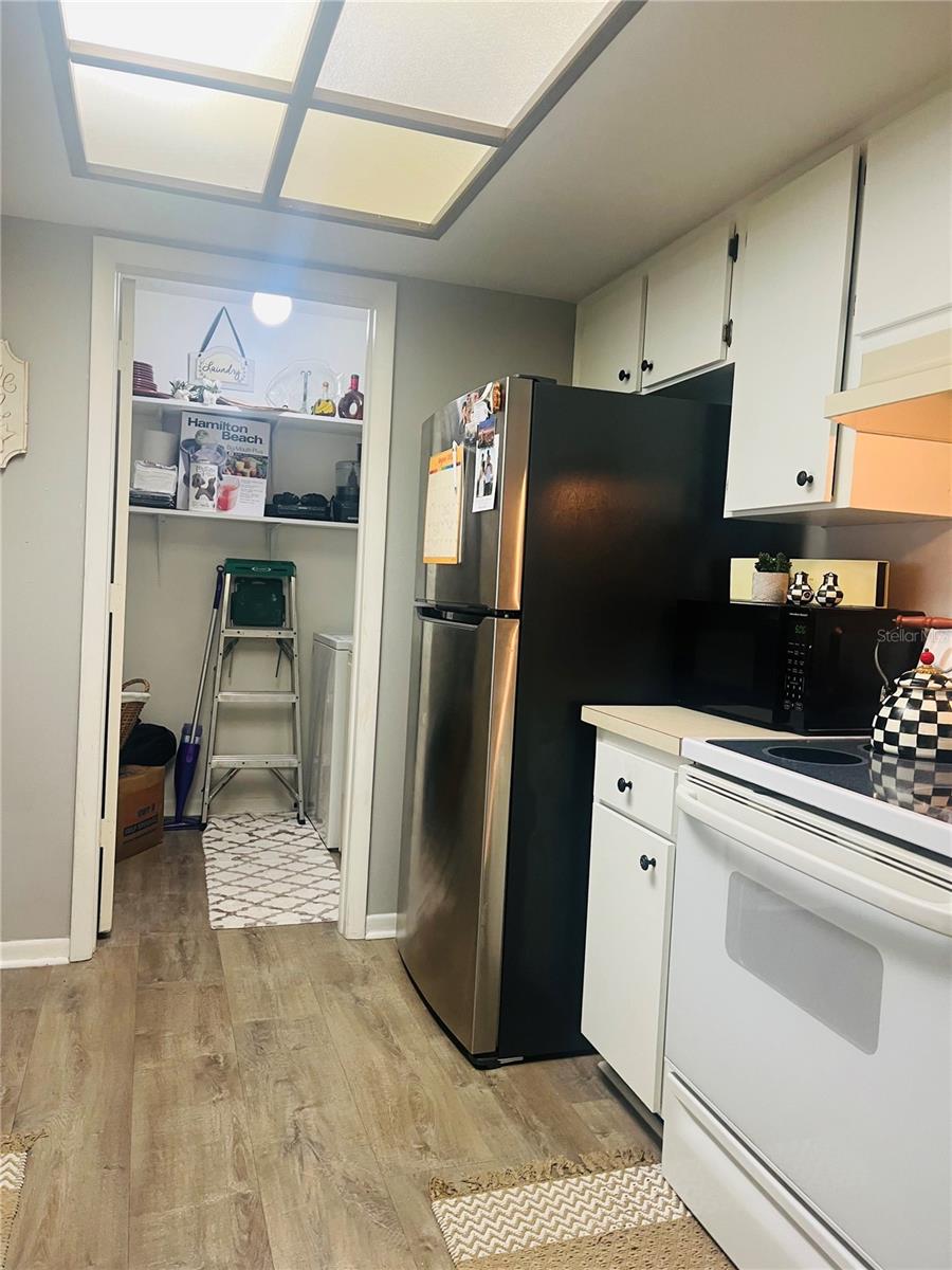 2583 Countryside Unit 3201, Clearwater, FL 33761
