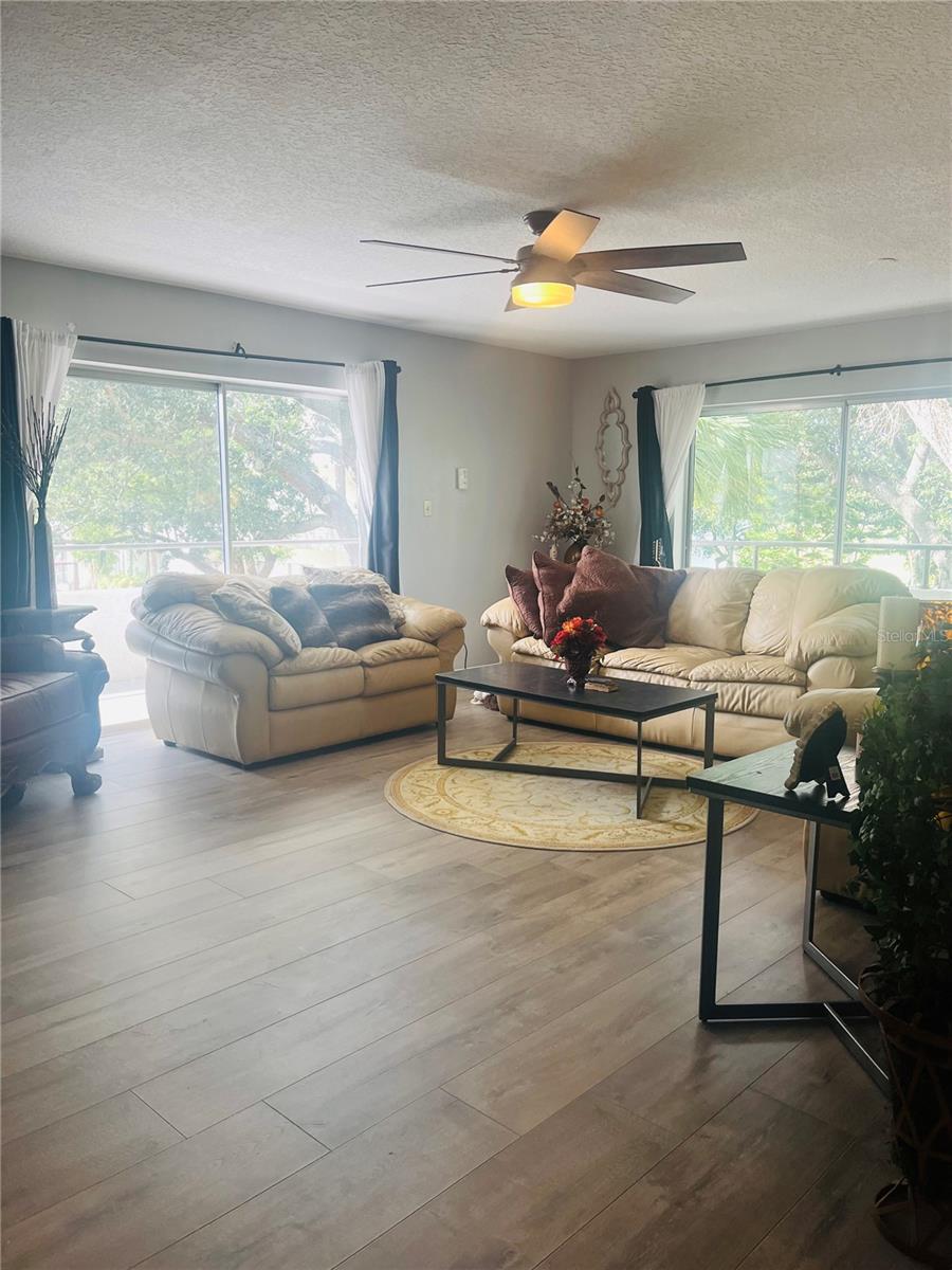 2583 Countryside Unit 3201, Clearwater, FL 33761