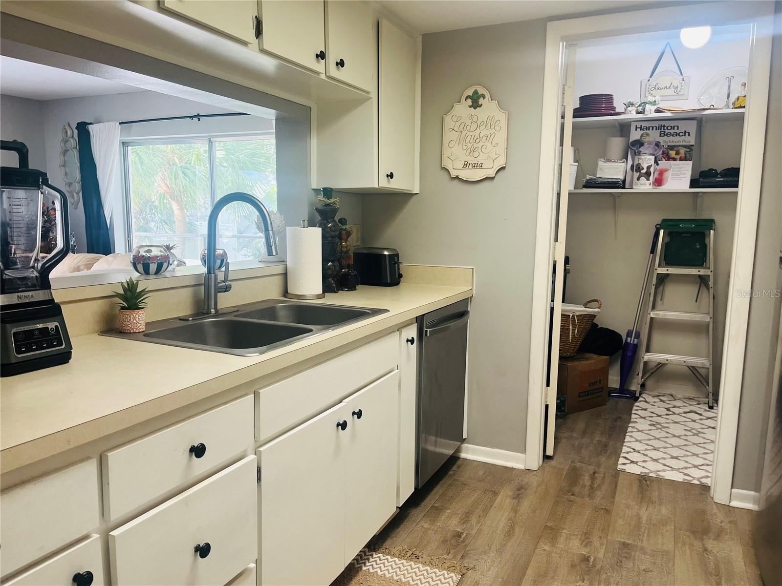 2583 Countryside Unit 3201, Clearwater, FL 33761