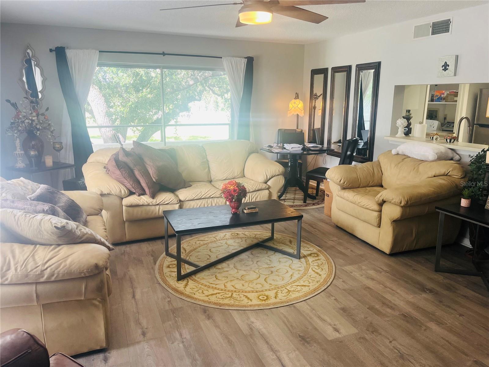 2583 Countryside Unit 3201, Clearwater, FL 33761