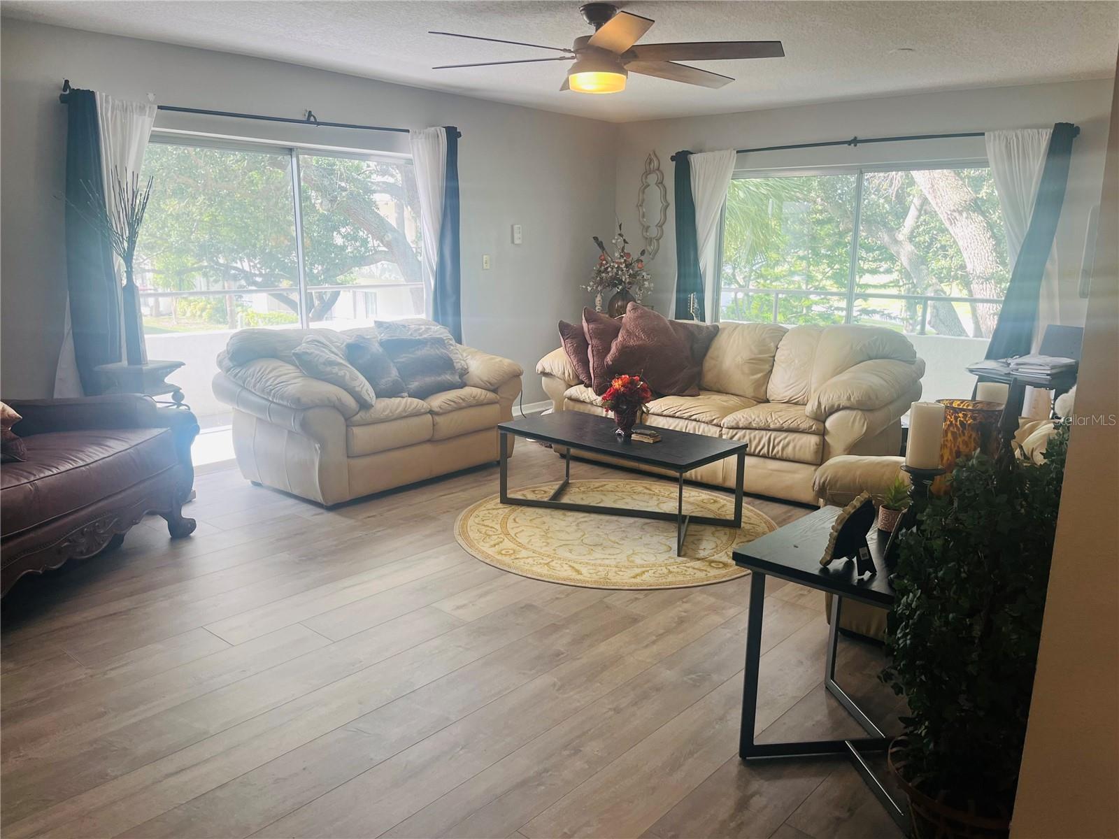 2583 Countryside Unit 3201, Clearwater, FL 33761