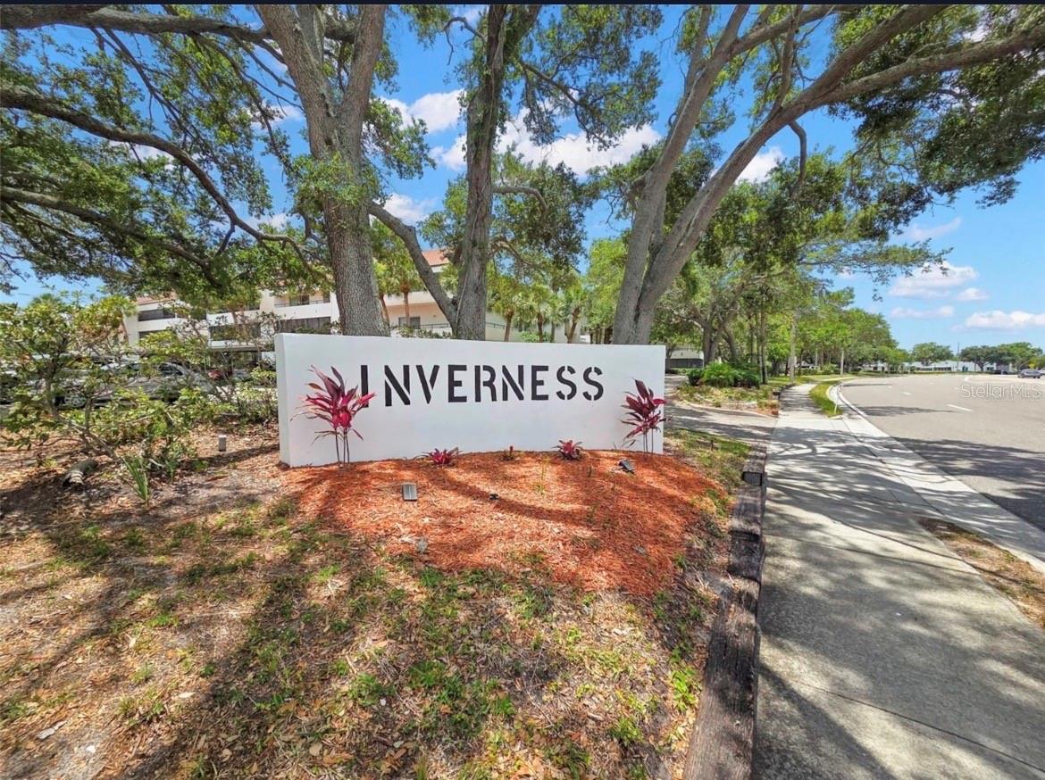 2583 Countryside Unit 3201, Clearwater, FL 33761