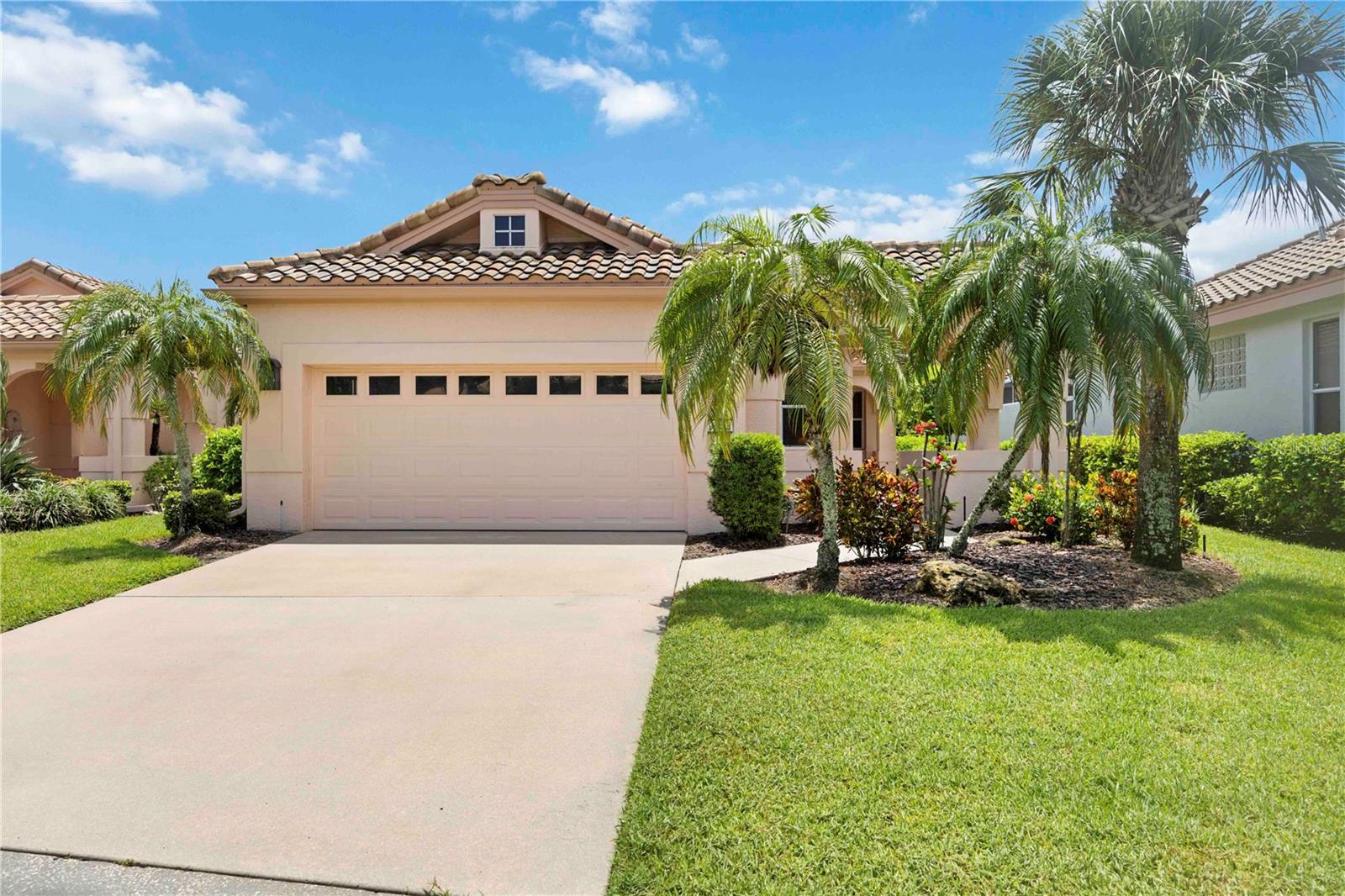 3852 Amapola, Sarasota, FL 34238