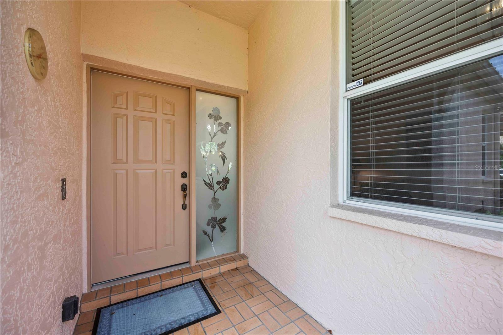 3852 Amapola, Sarasota, FL 34238
