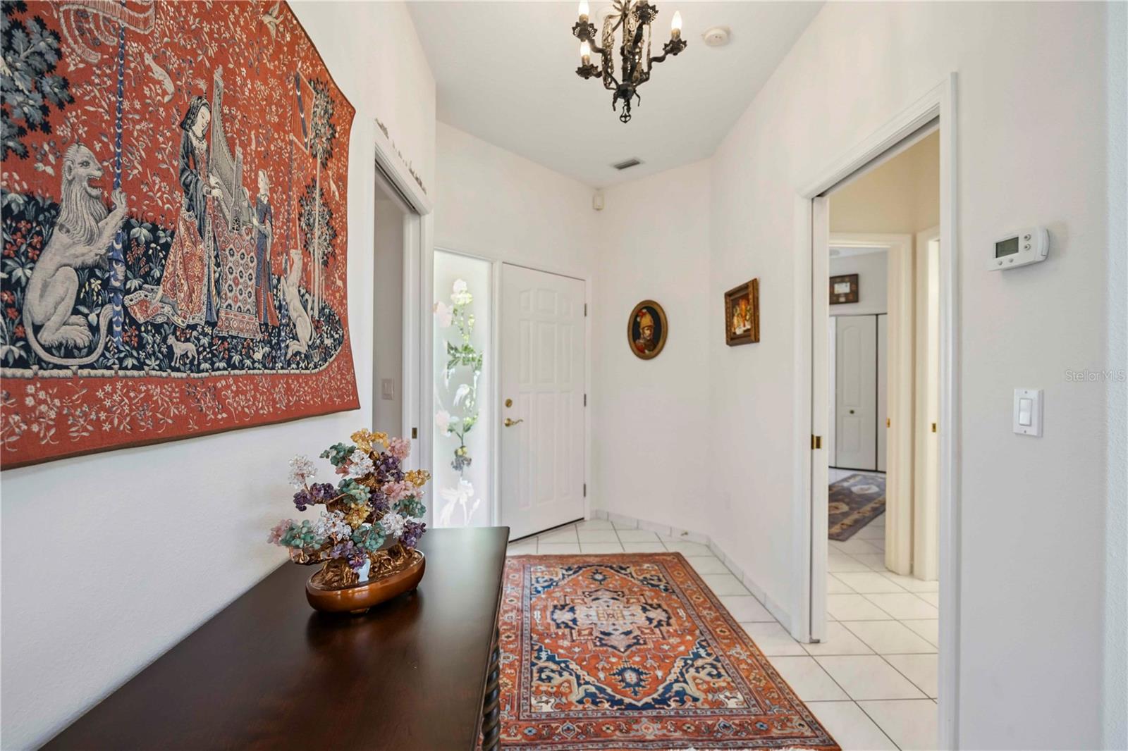 3852 Amapola, Sarasota, FL 34238